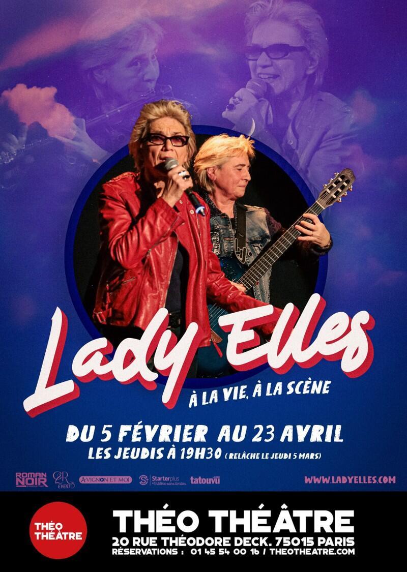lady_elles_a_la_vie_a_la_scene_concert_theo_theatre_affiche_1768987296