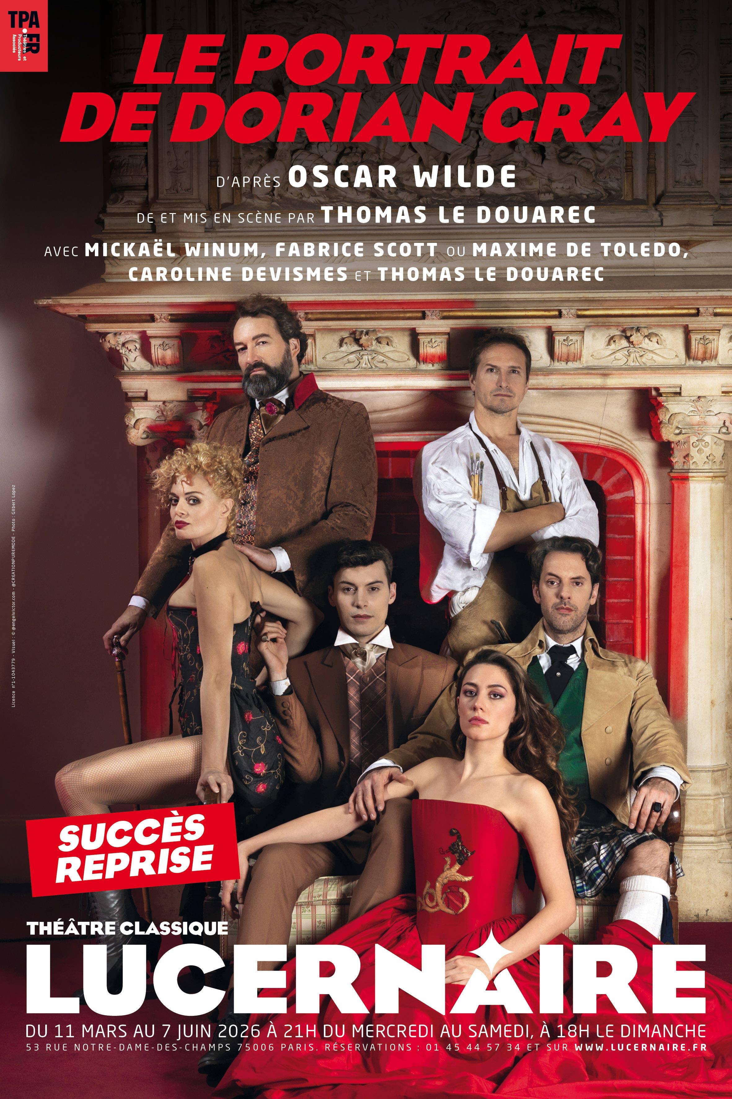 le_portrait_de_dorian_grey_theatre_lucernaire_affiche_1768482838