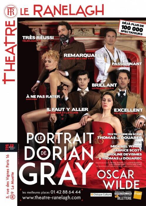 le_portrait_de_dorian_grey_theatre_ranelagh_affiche_1768482811