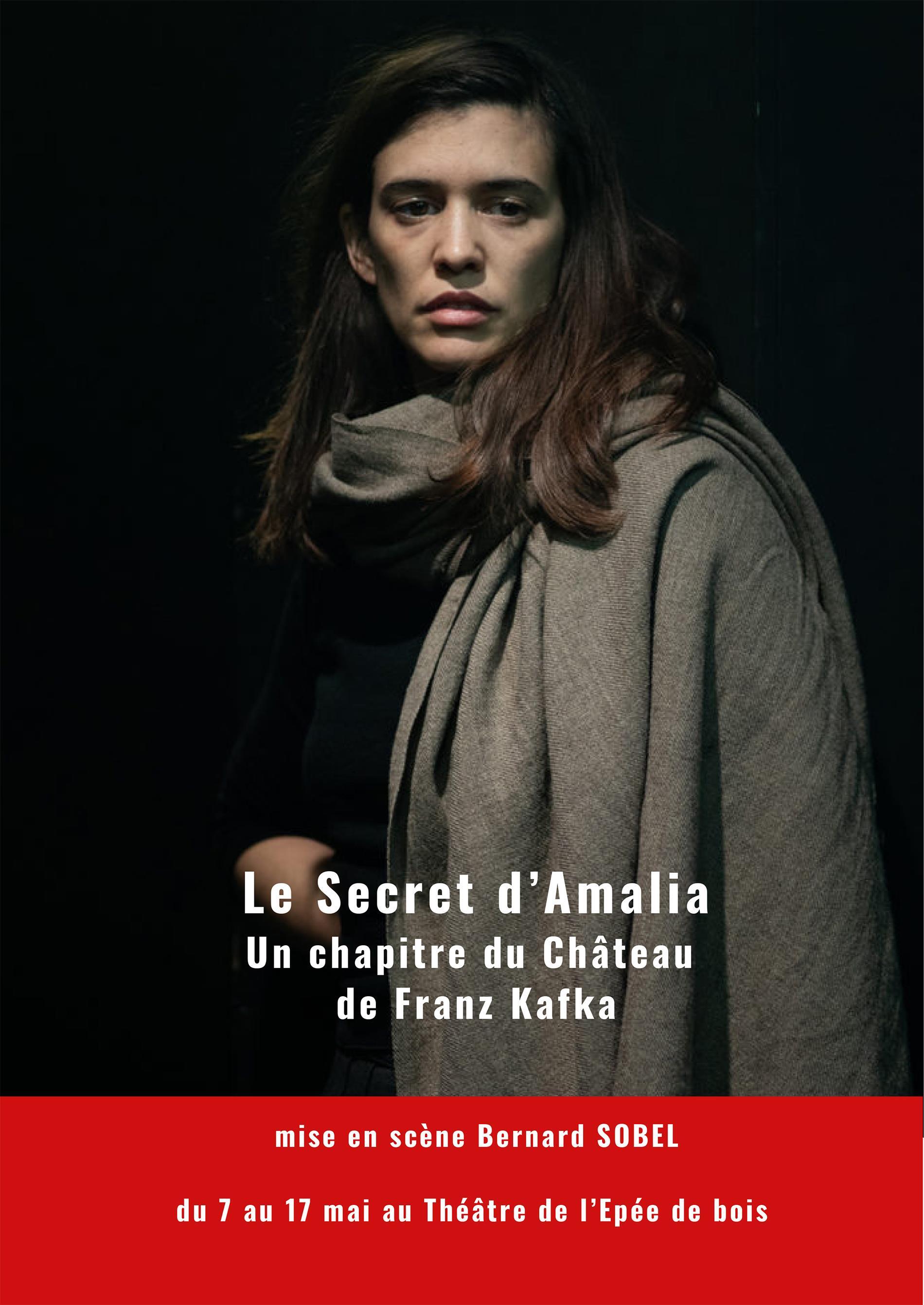le_secret_d_amalia_theatre_epee_de_bois_affiche_1768470844