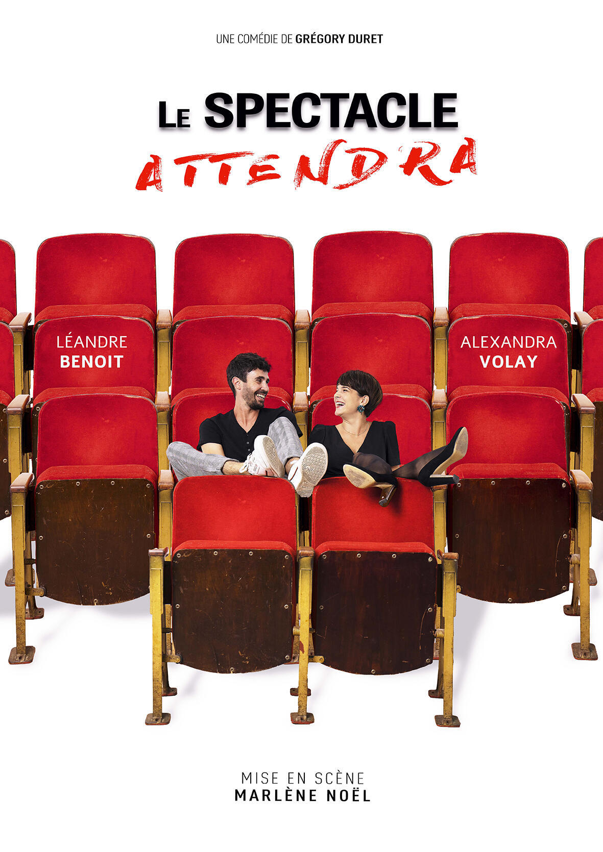 le_spectacle_attendra_comedie_lyon_affiche_1768308985