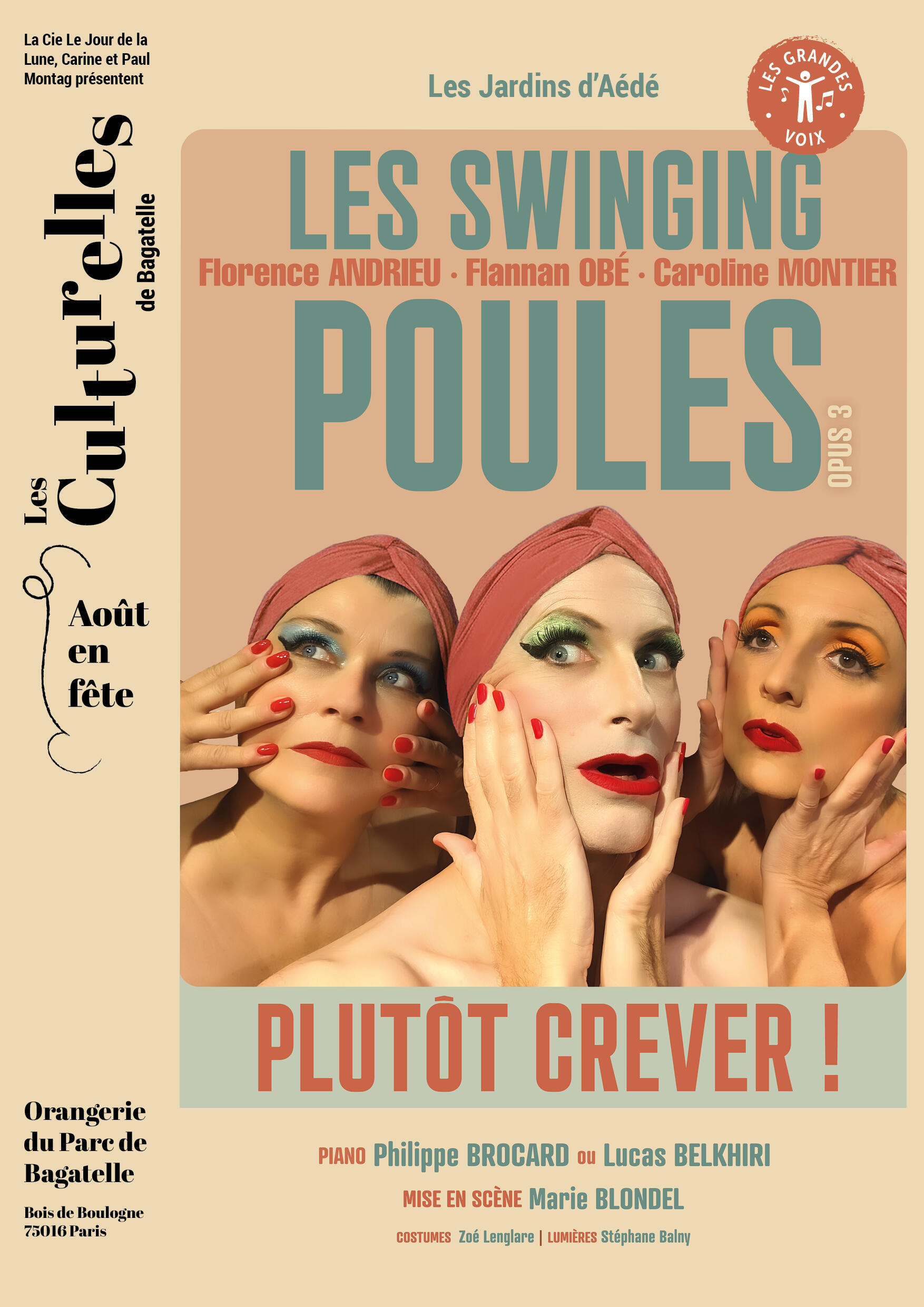 les_swinging_poules_plutot_crever_concert_orangerie_de_bagatelle_affiche_1769002304