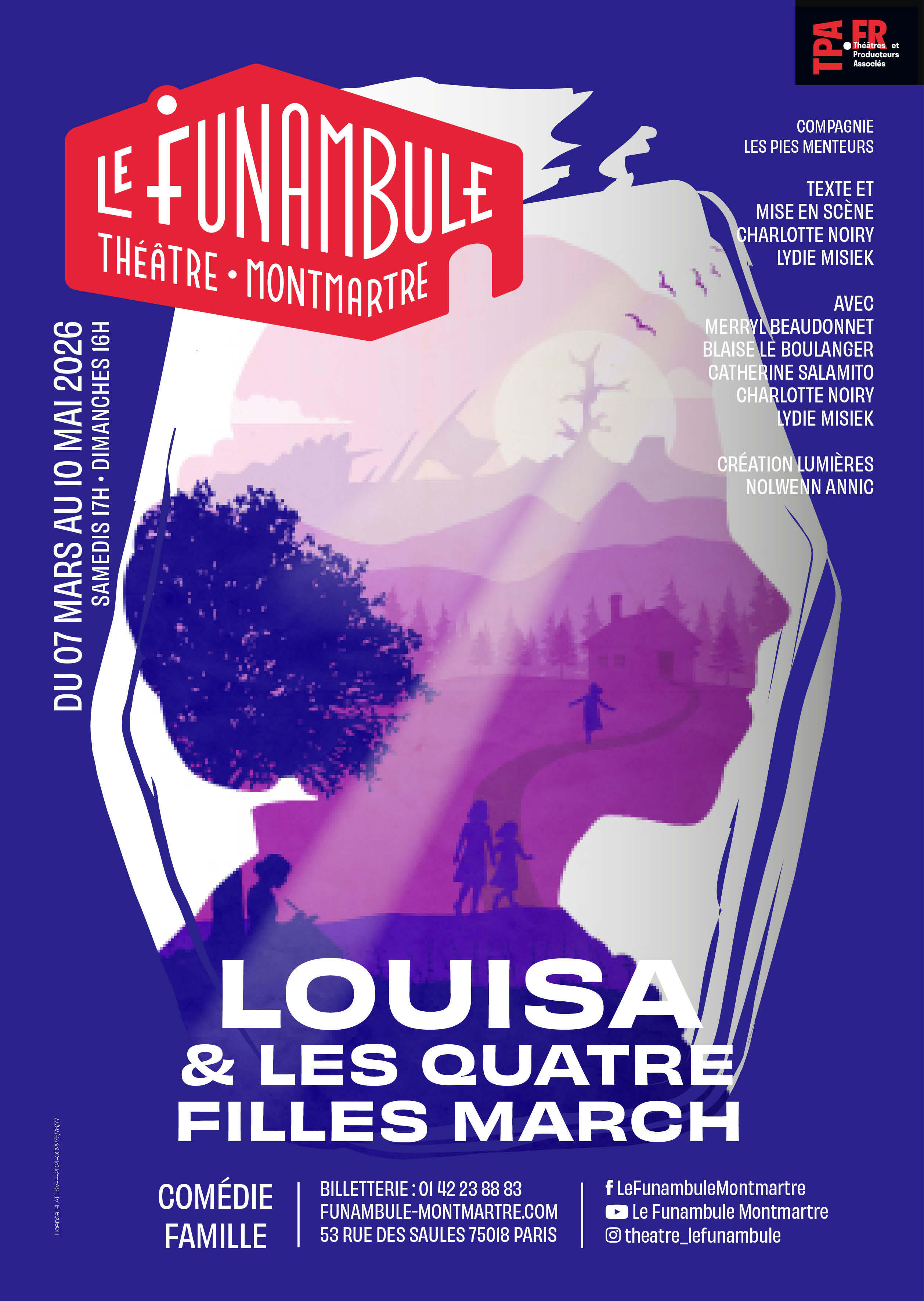 louisa_et_les_4_filles_du_docteur_march_theatre_funambule_montmartre_affiche_1768396258