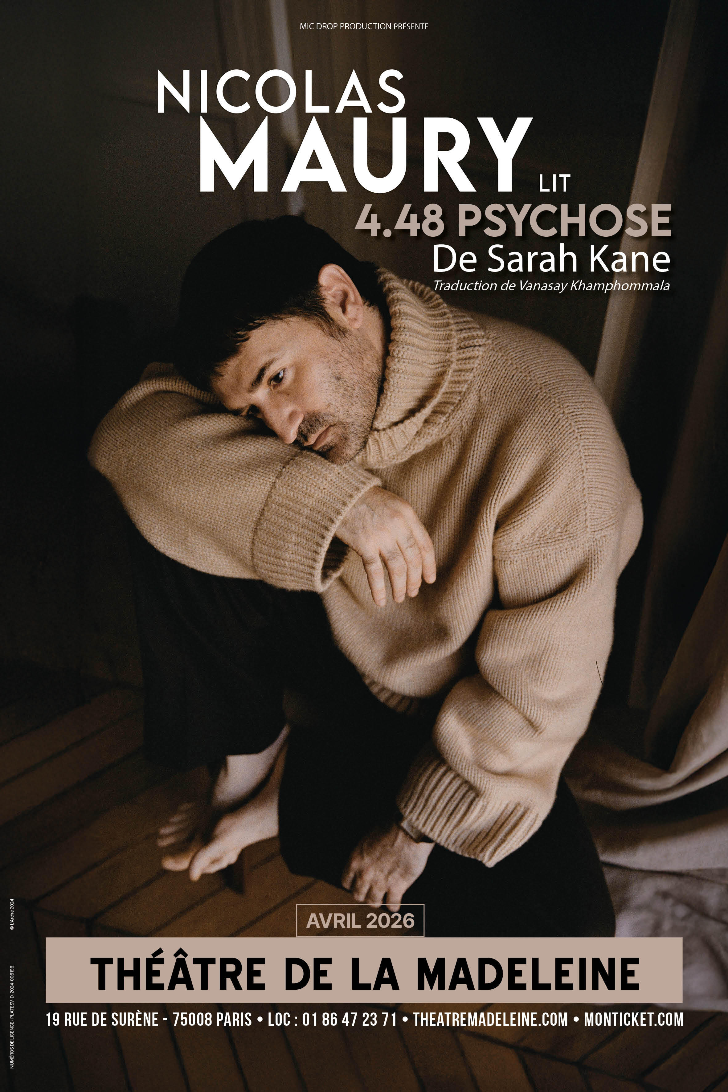 nicolas_maury_4_48_psychose_theatre_de_la_madeleine_affiche_1767975629