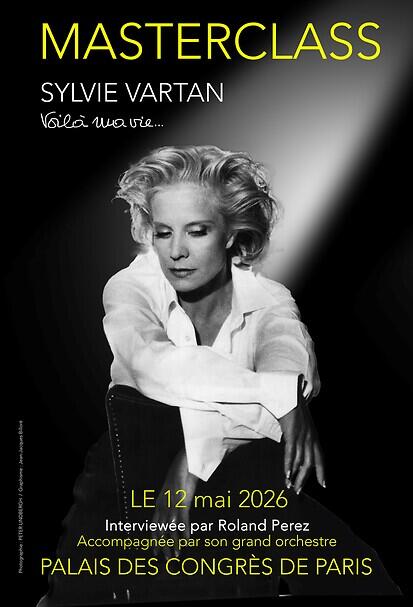 sylvie_vartan_masterclass_concert_palais_des_congres_affiche_1769526060