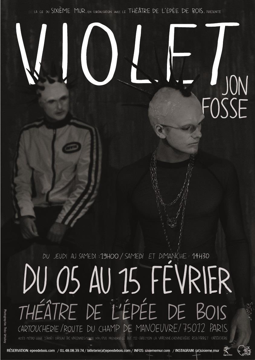 violet_theatre_epee_de_bois_affiche_1768400088