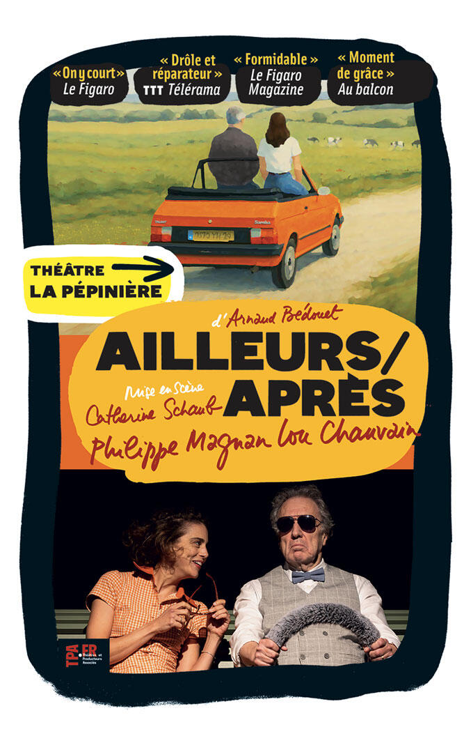 ailleurs_apres_theatre_pepinere_affiche_1771925425
