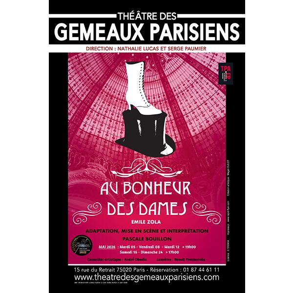 bonheurdesdames_festivalsens_gemeauxparisiens_1771577120