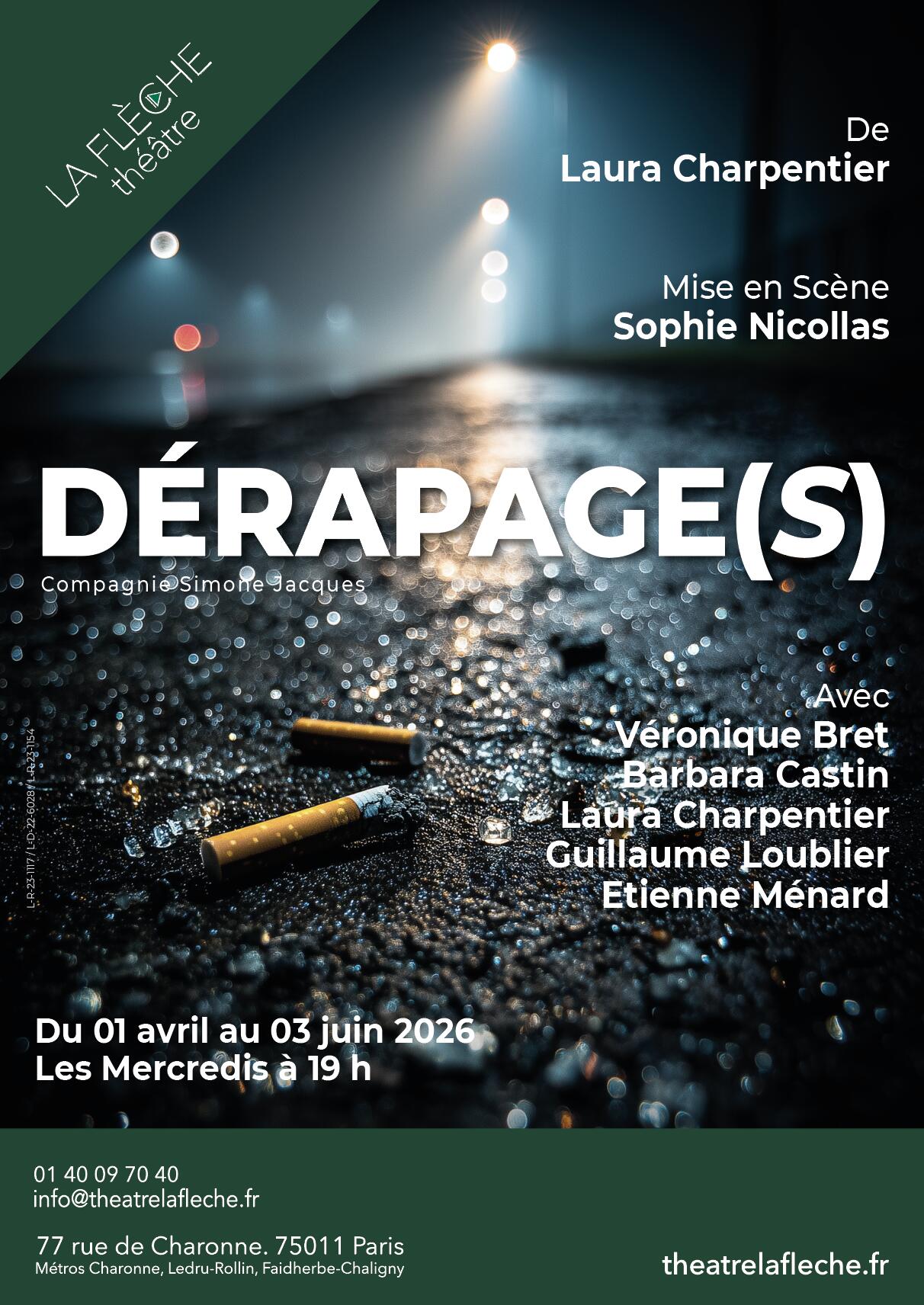 derapages_theatre_la_fleche_affiche_1770974497