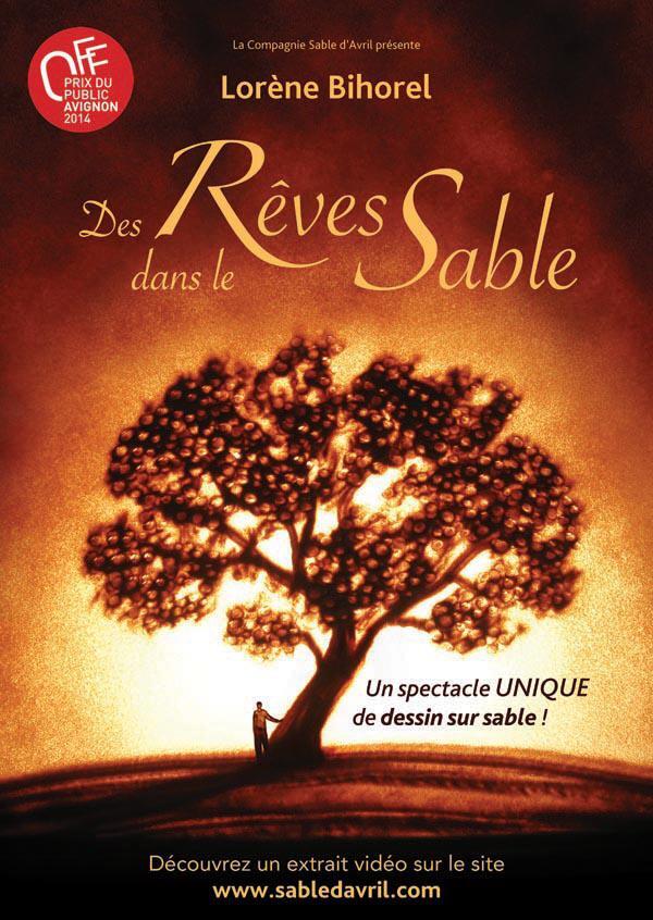 des_reves_dans_le_sable_spectacle_efants_lyon_affiche_1770800878