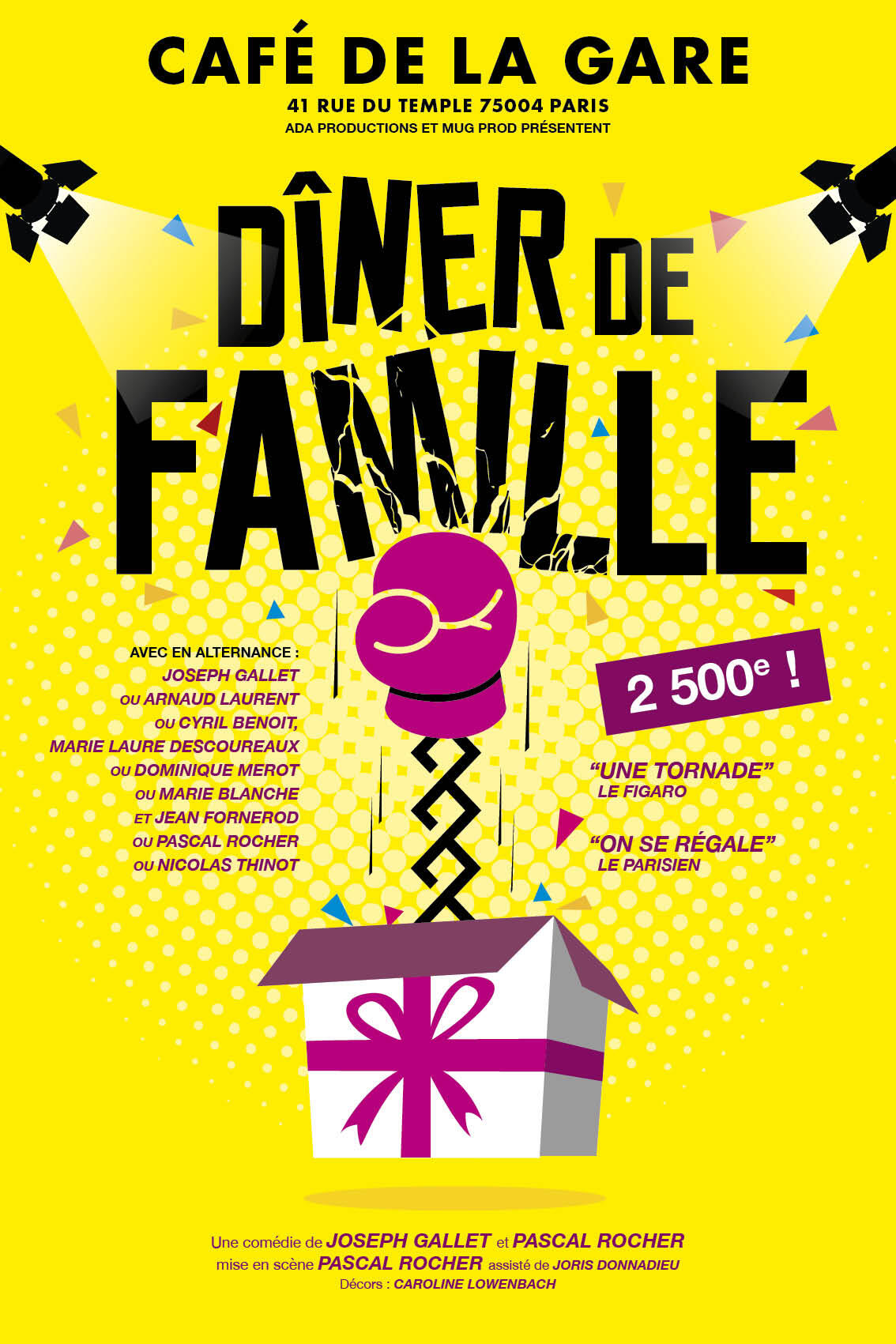 diner_de_famille_comedie_cafe_de_la_gare_affiche_1772036209