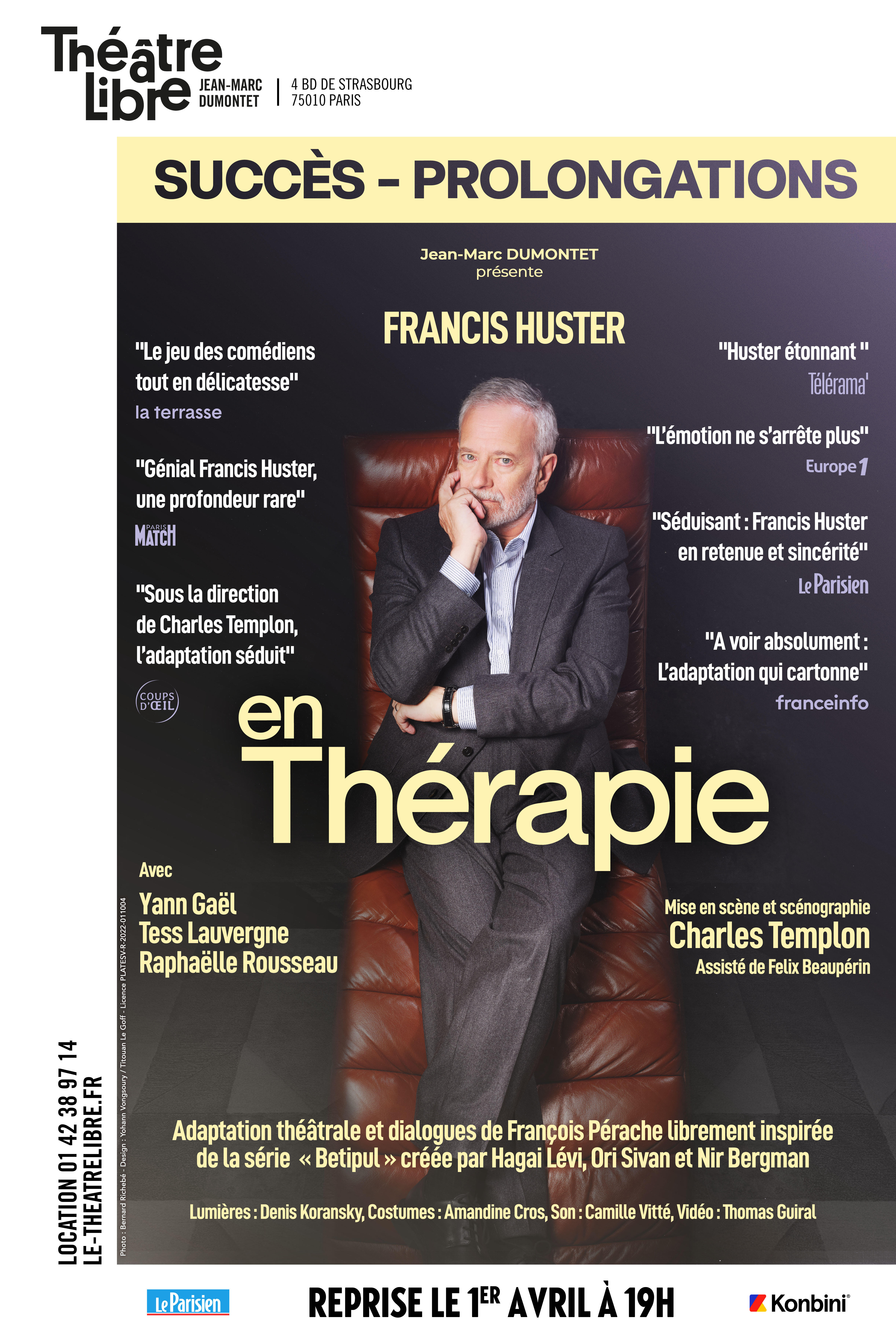 en_therapie_francis_huster_theatre_libre_affiche_1772104776