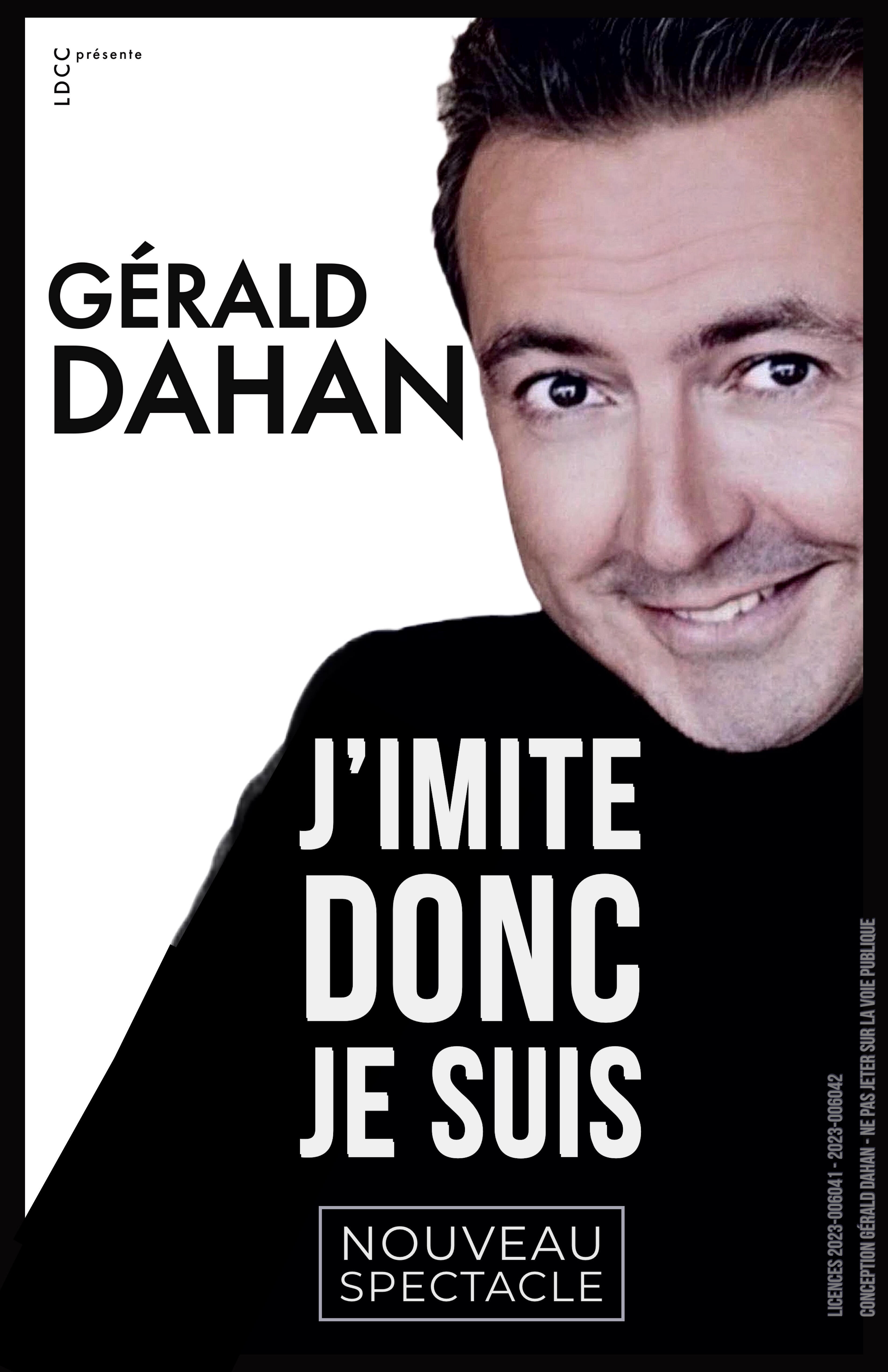 gerald_dahan_j_imite_donc_je_suis_humour_lyon_affiche_1770125052