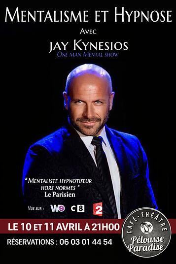 jay_kynesios_perception_hypnose_ales_affiche_1770649741