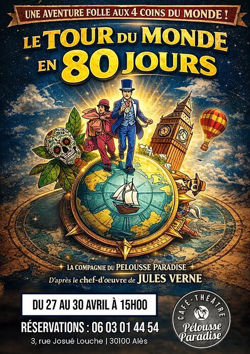 le_tour_du_monde_en_80_jours_comedie_ales_affiche_1771256659