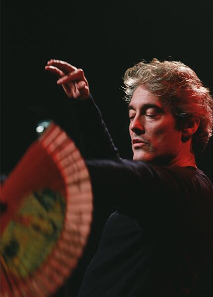 les_garcons_et_guillaume_a_table_comedie_theatre_des_gemeaux_affiche_1771852614