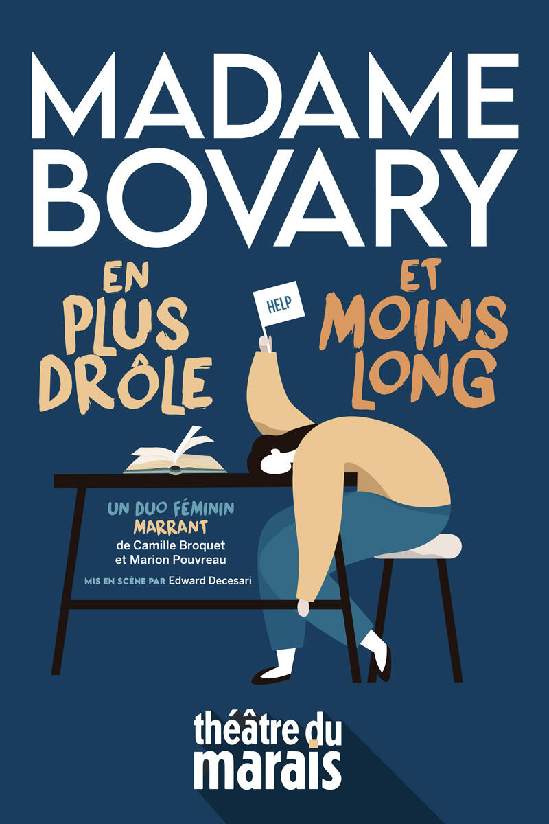 madame_bovary_en_plus_drole_et_moins_long_humour_theatredu_marais_affiche_1772118841