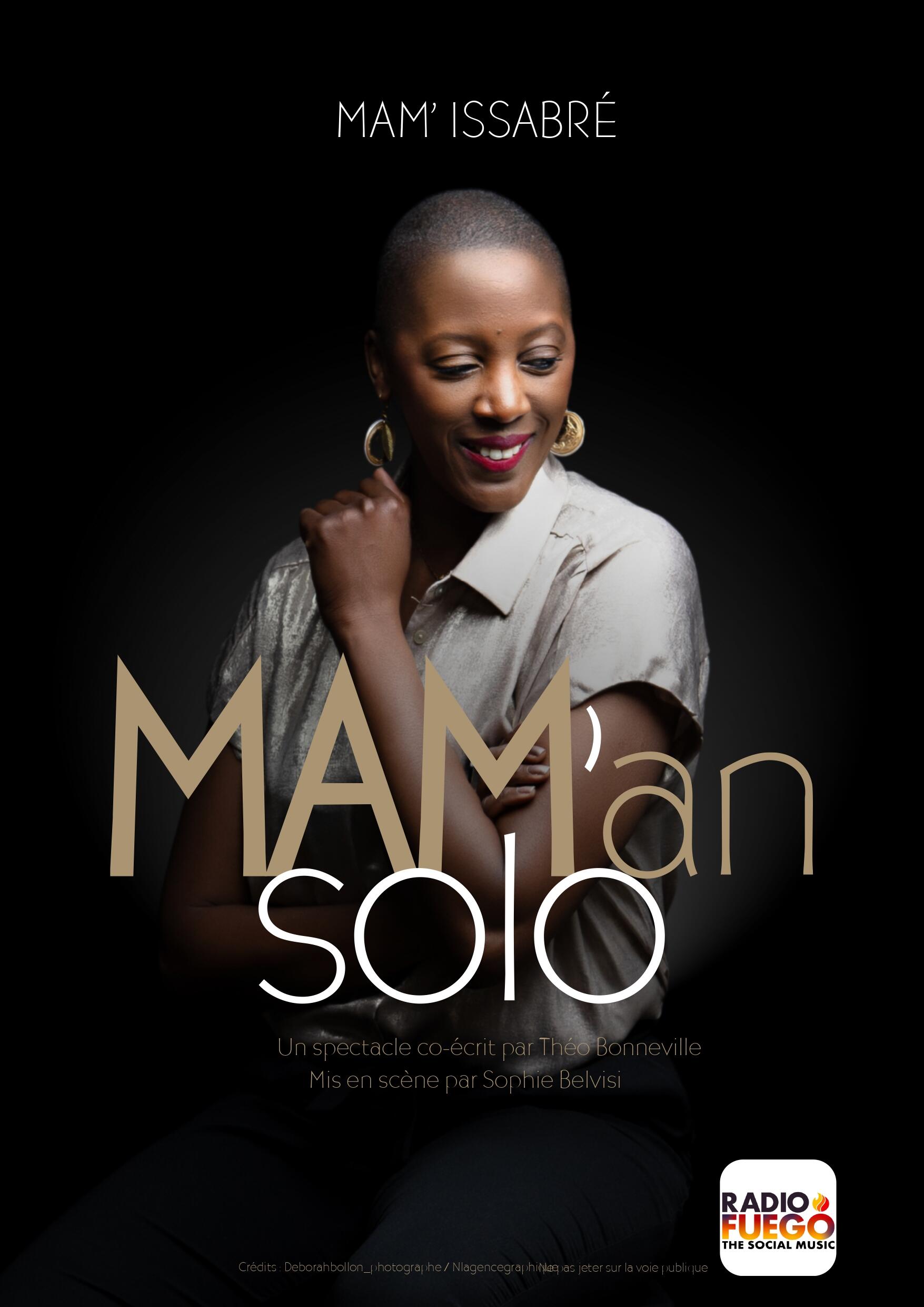 mam_issabre_dans_mam_en_solo_humour_le_solo_affiche_1771603518