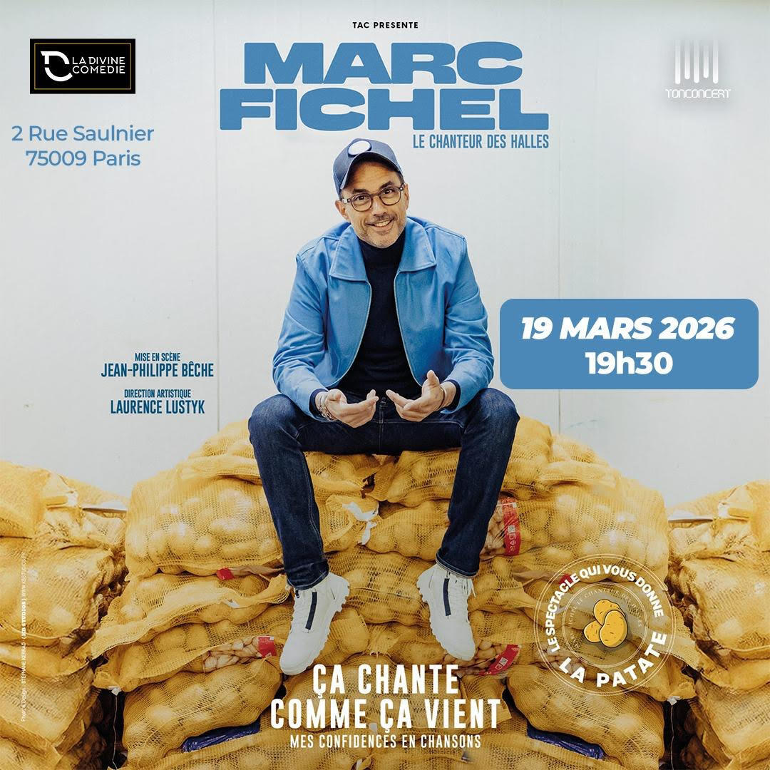 marc_fichel_ca_chante_comme_ca_vient_concert_divine_comedie_affiche_1770216100