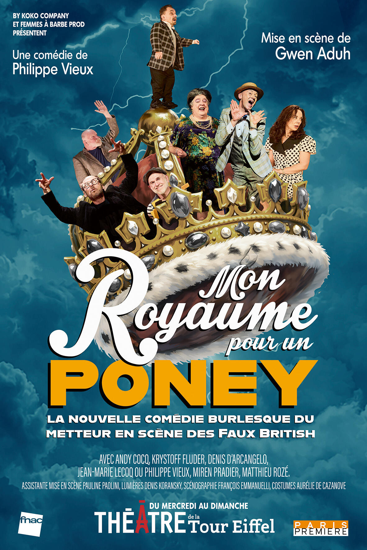 mon_royaume_pour_n_poney_comedie_theatre_de_la_tour_eiffel_affiche_1770805183