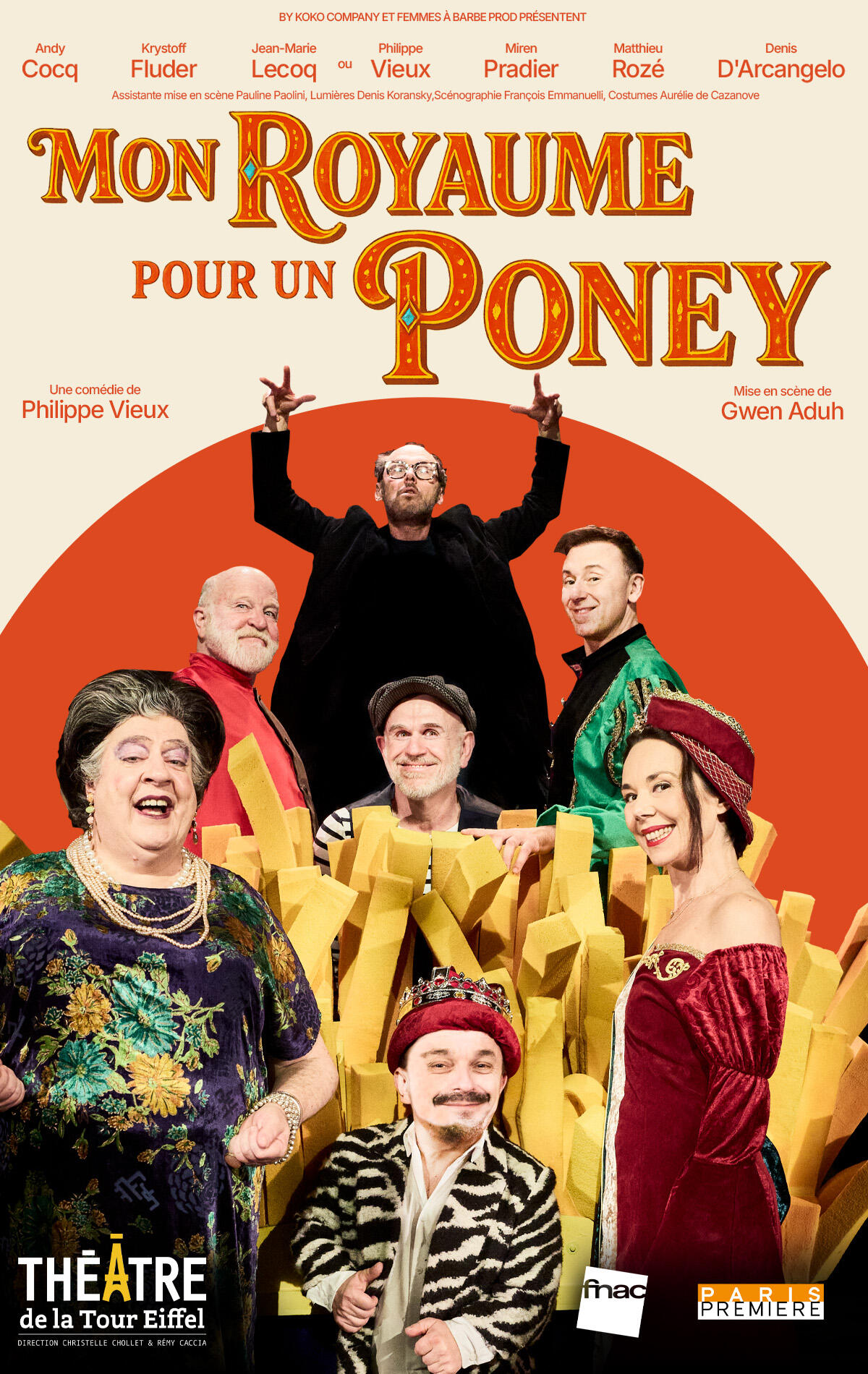 mon_royaume_pour_un_poney_comedie_theatre_tour_eiffel_affiche_1770221150