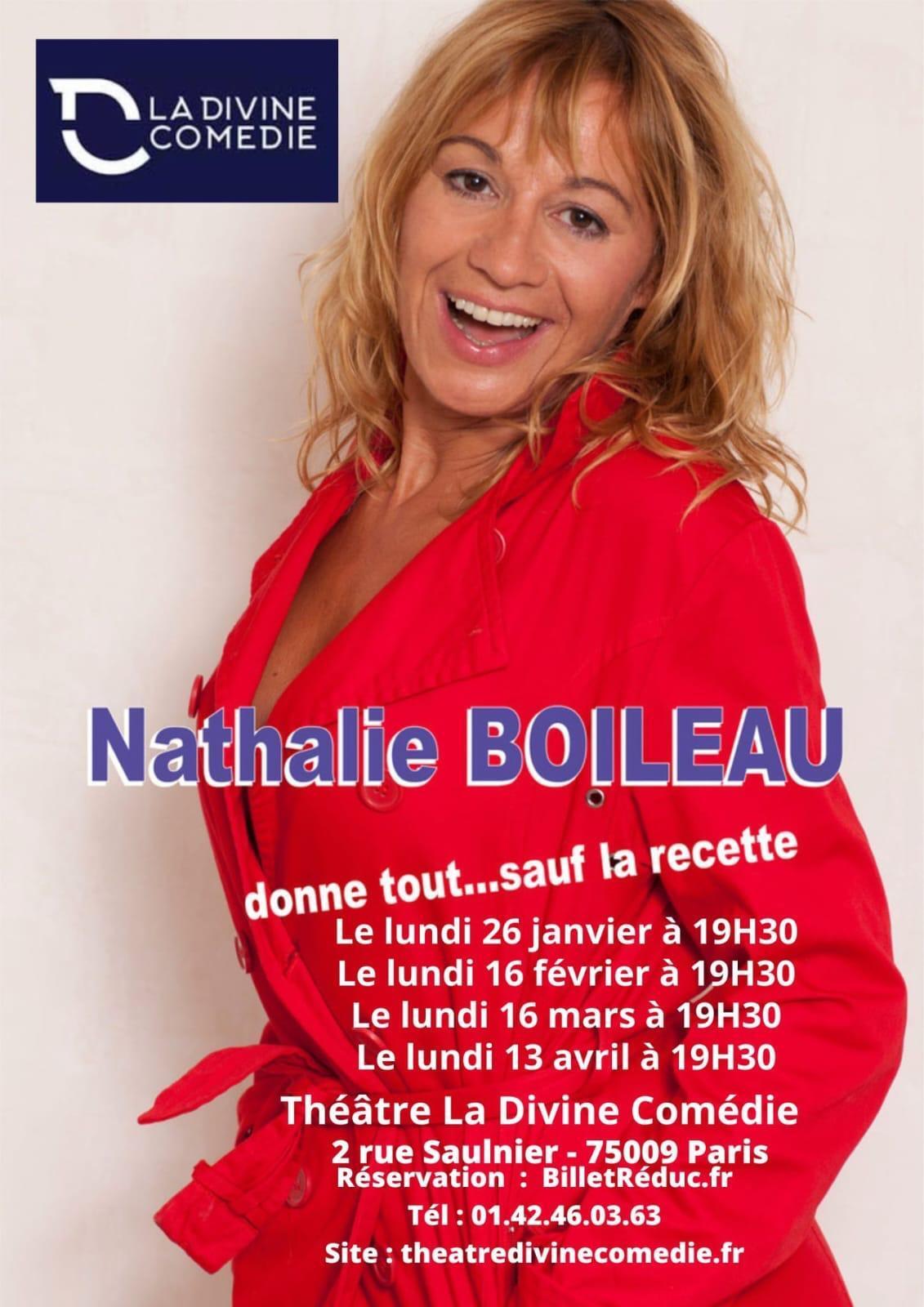 nathalie_boileau_donne_tout_sauf_la_recette_humour_divine_comedie_affiche_1771315990