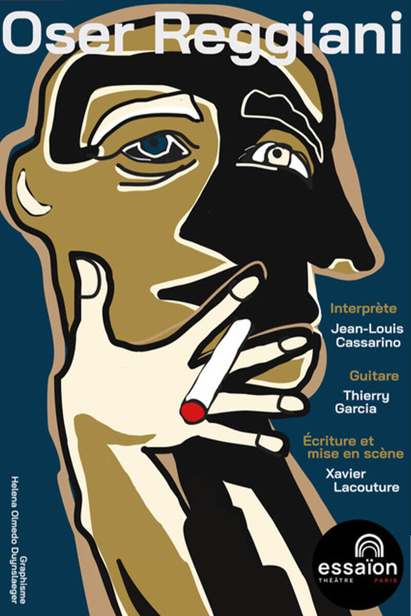 oser_reggiani_theatre_essaion_affiche_1770971785