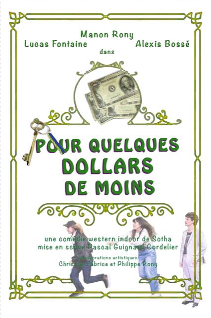 pour_quelques_dollars_de_moins_comedie_cafe_gare_affiche_1770281379