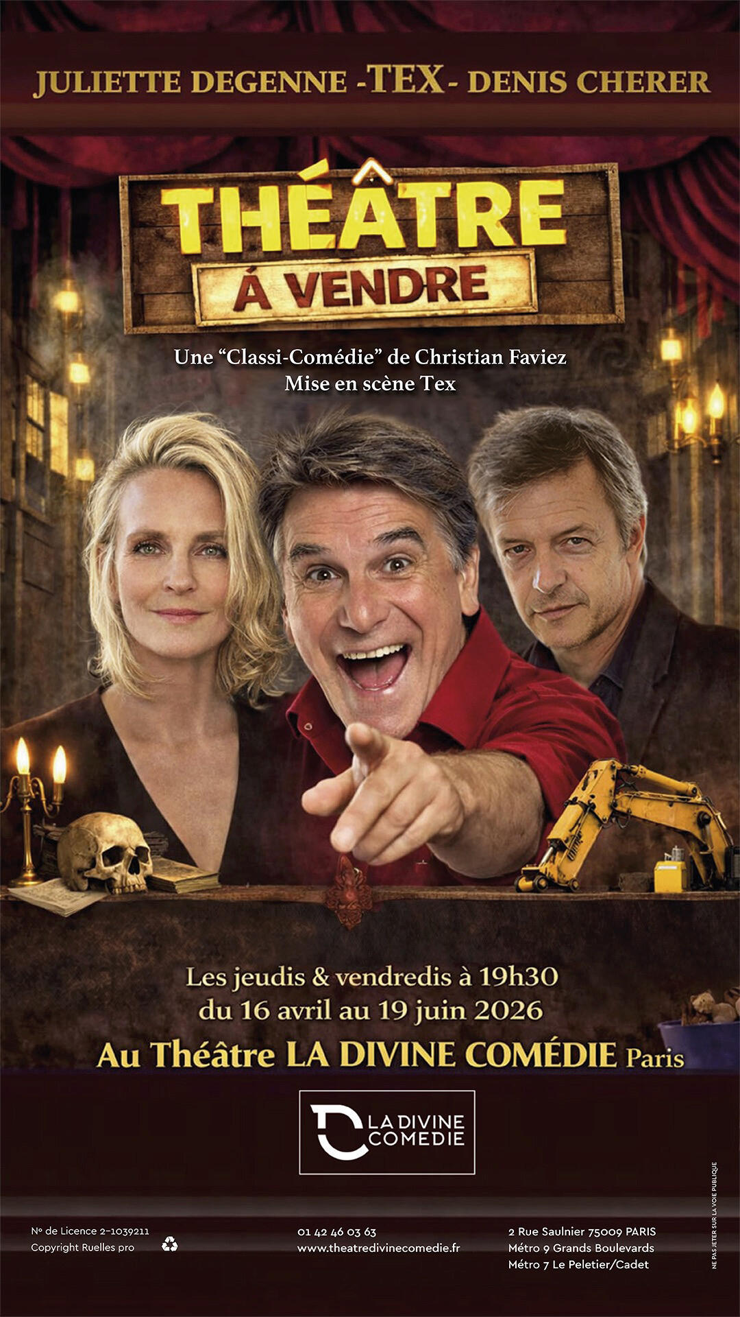 theatre_a_vendre_divine_comedie_affiche_1770805353