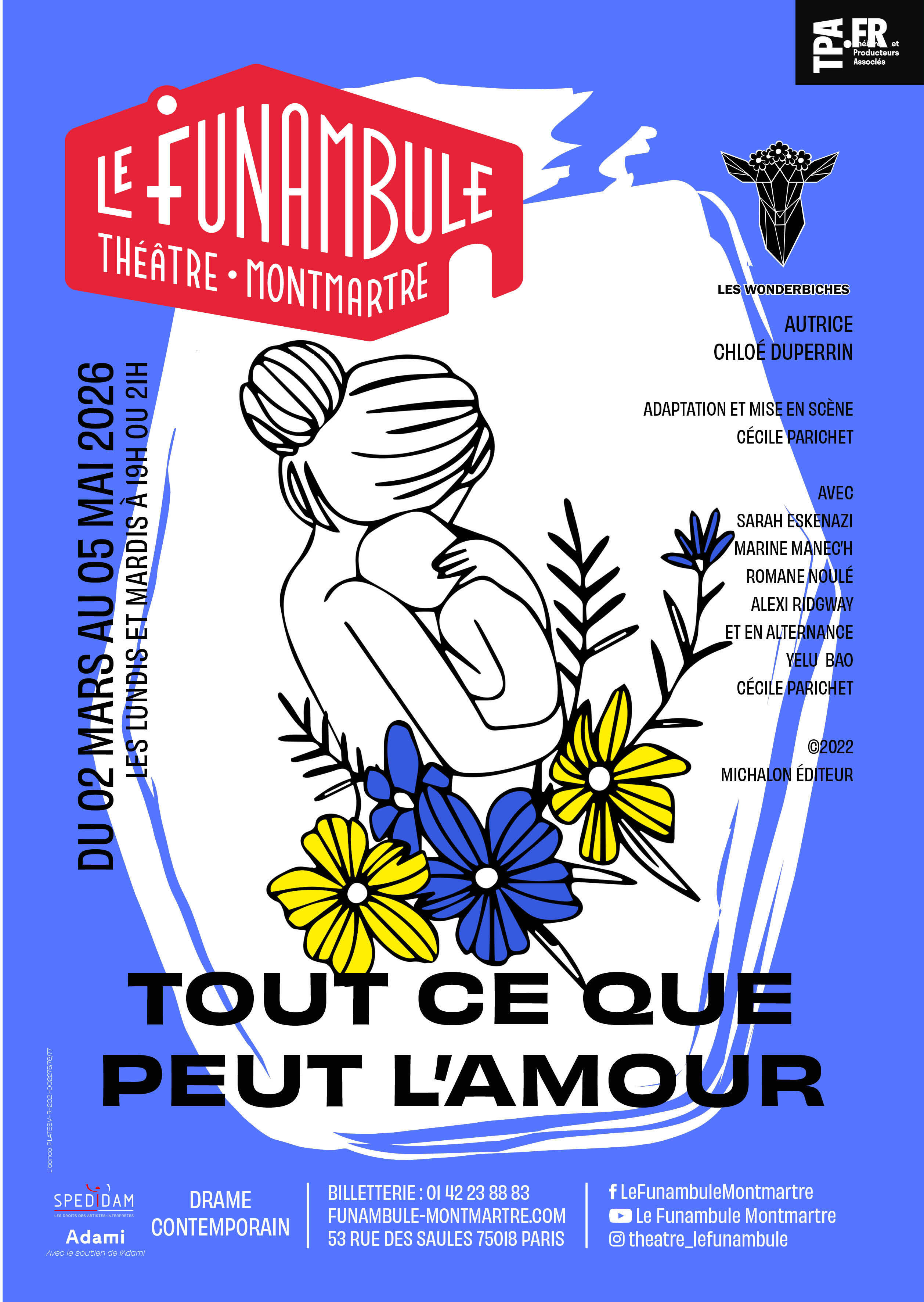 tout_ce_que_peut_l_amour_theatre_funambule_montmartre_affiche_1772208003