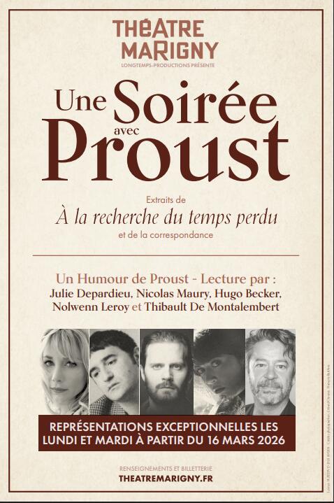 une_soiree_avec_proust_lecture_theatre_marigny_affiche_1770212689