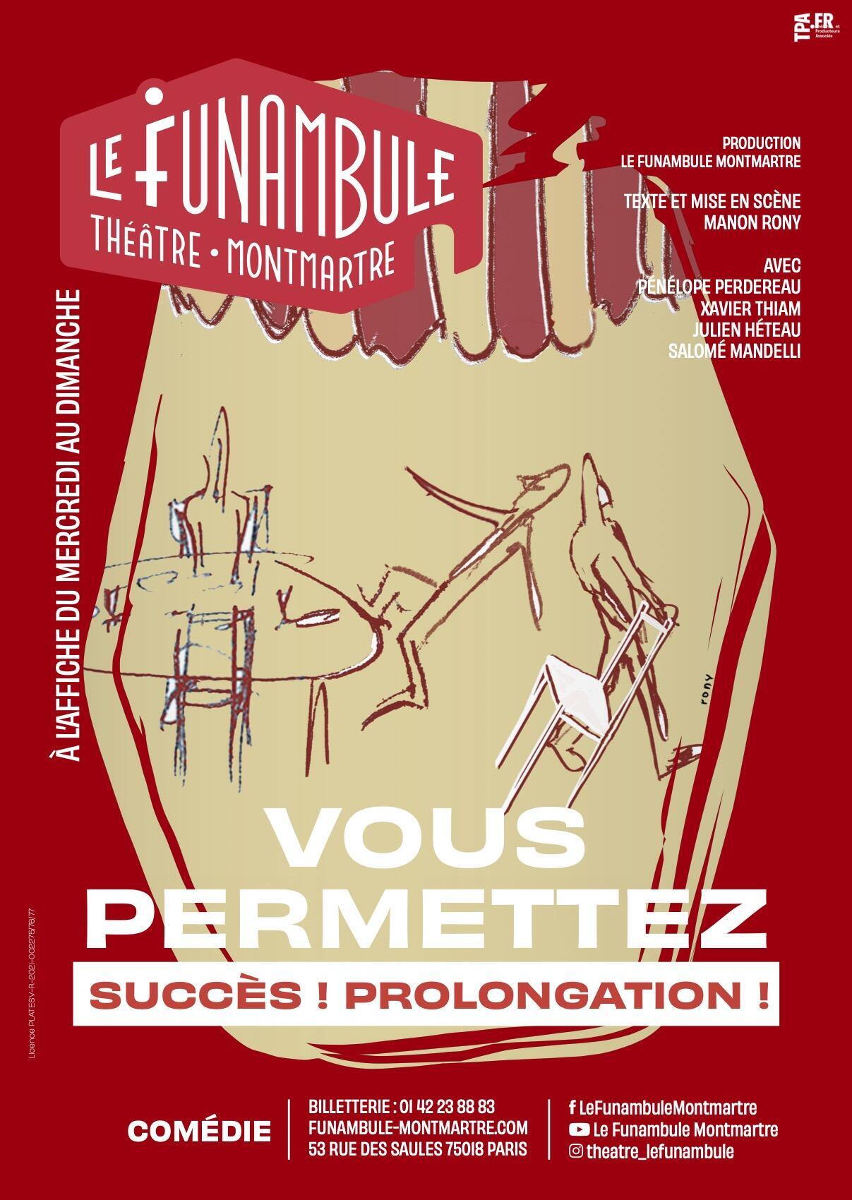 vous_permettez_comedie_funambule_affiche_1770037435