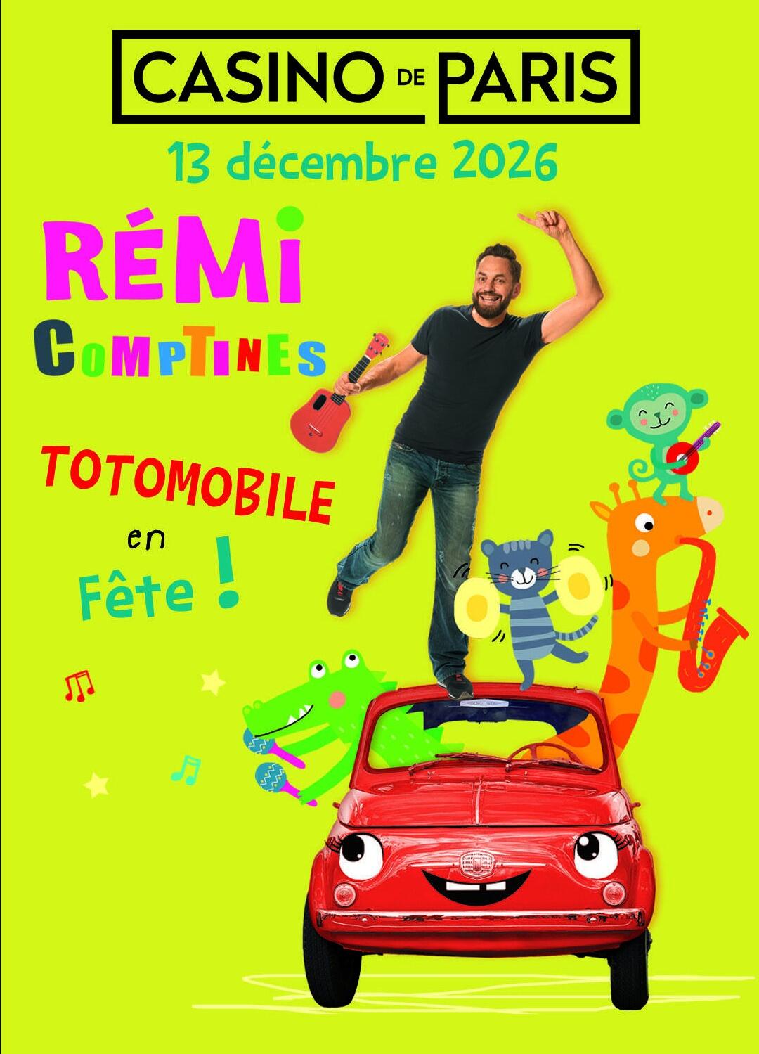remi_totomobile_en_fete_spectacle_enfants_casino_de_paris_affiche_1773071448_1773324551