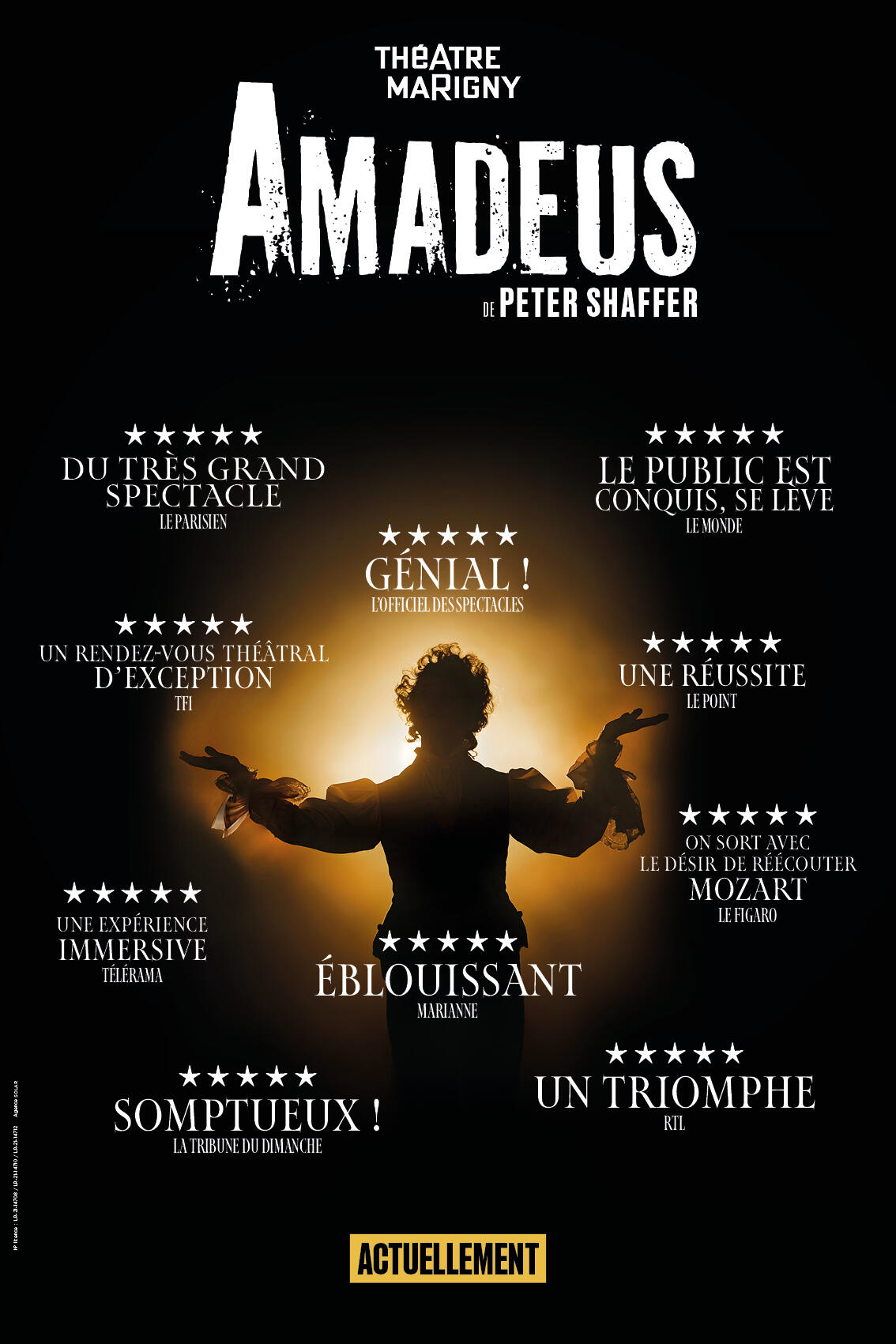 amadeus_theatre_marigny_spectacle_affiche_1773760078