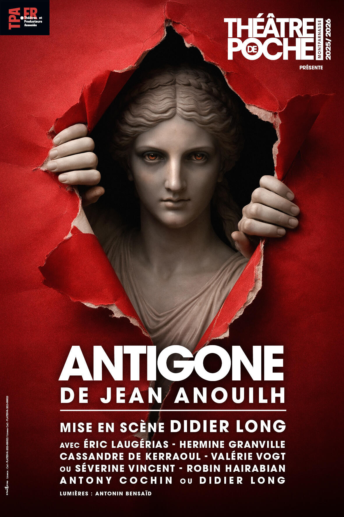 antigone_theatre_poche_montparnasse_affiche_1773832862