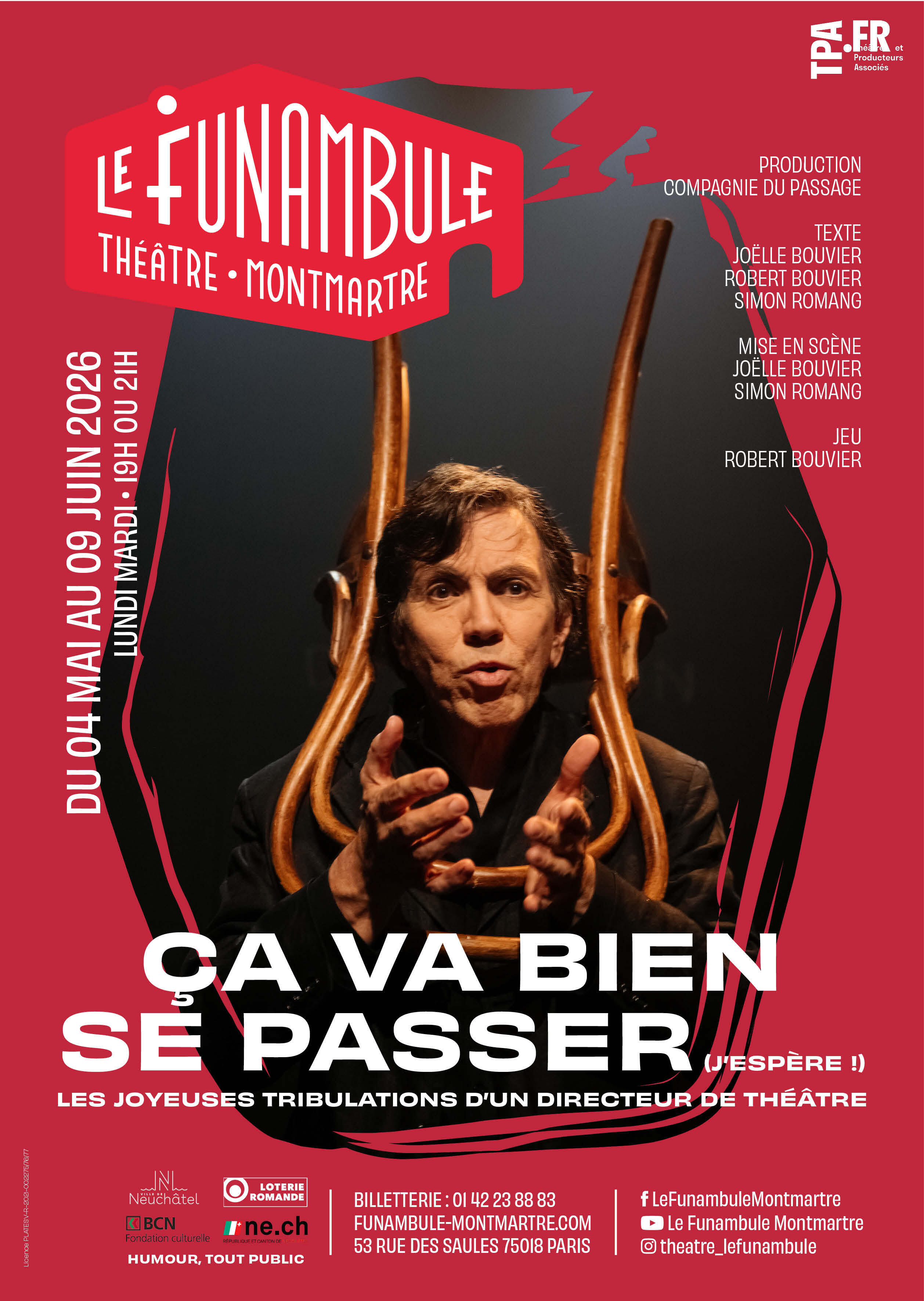 ca_va_bien_se_passer_j_espere_comedie_funambule_montmartre_affiche_1773762834