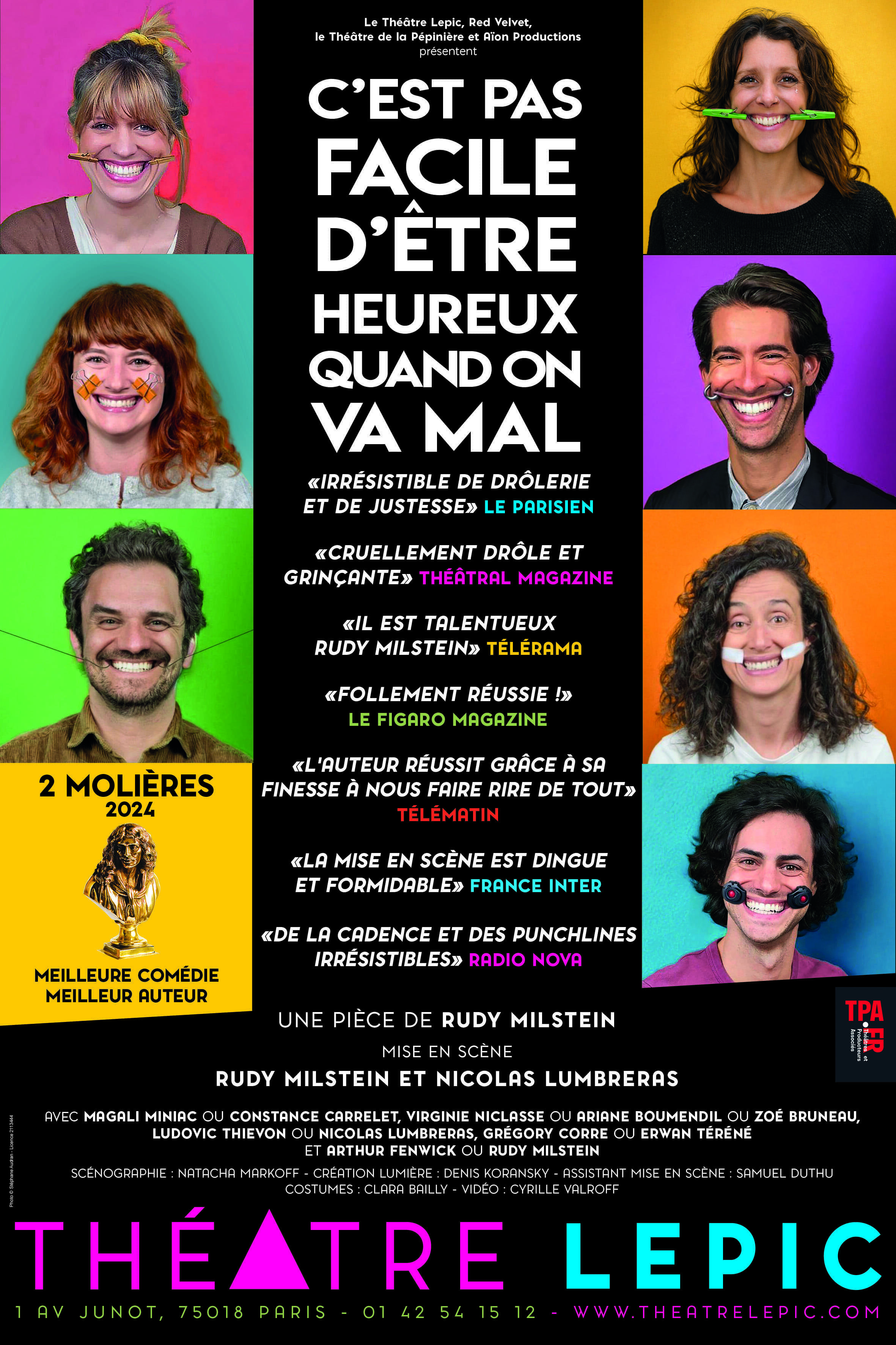 cest_pas_facile_d_etre_heureux_quand_ca_va_mal_theatre_affiche_1772641078