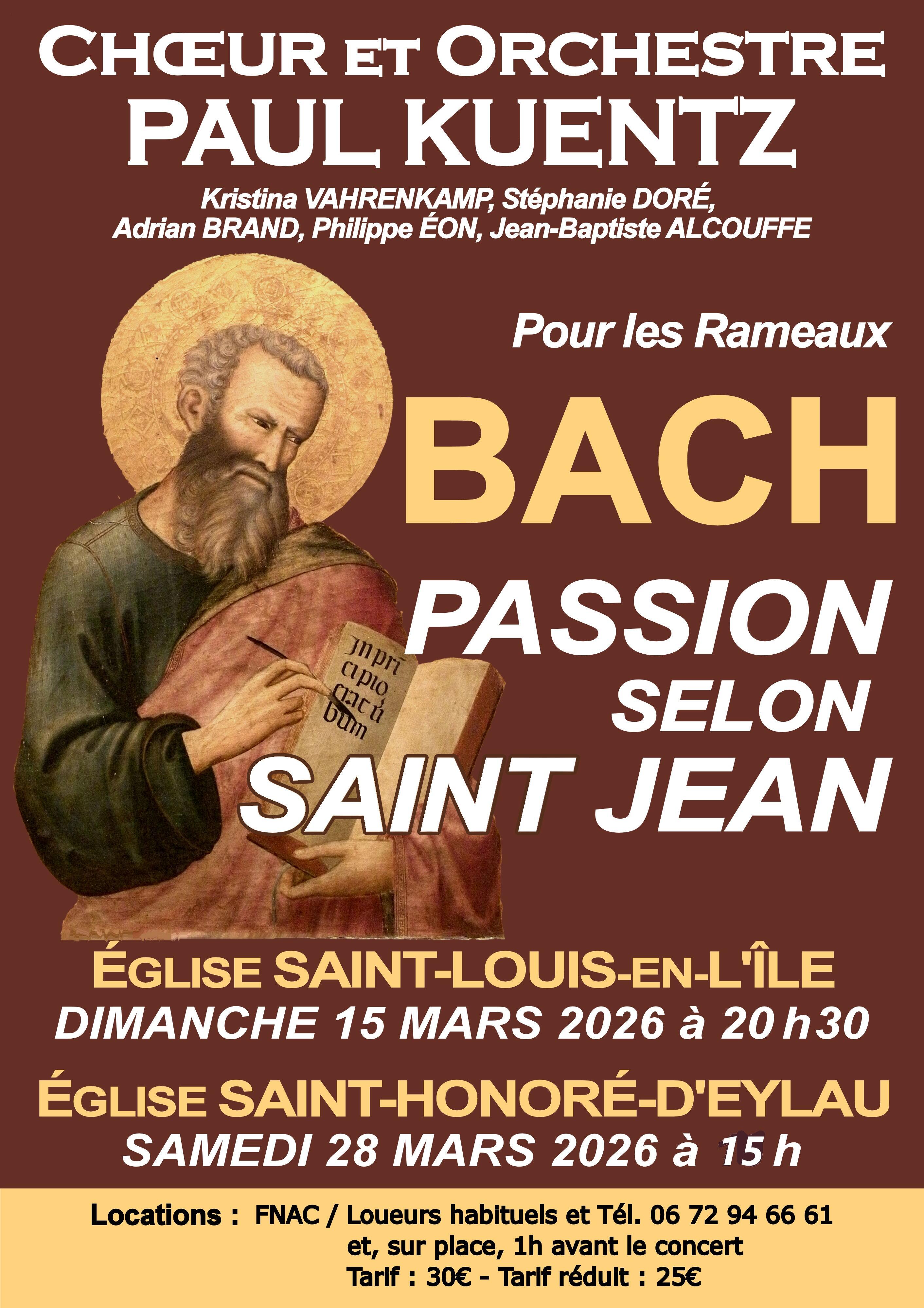 concert_choeur_et_orchestre_paul_kuentz_affiche_1773233059