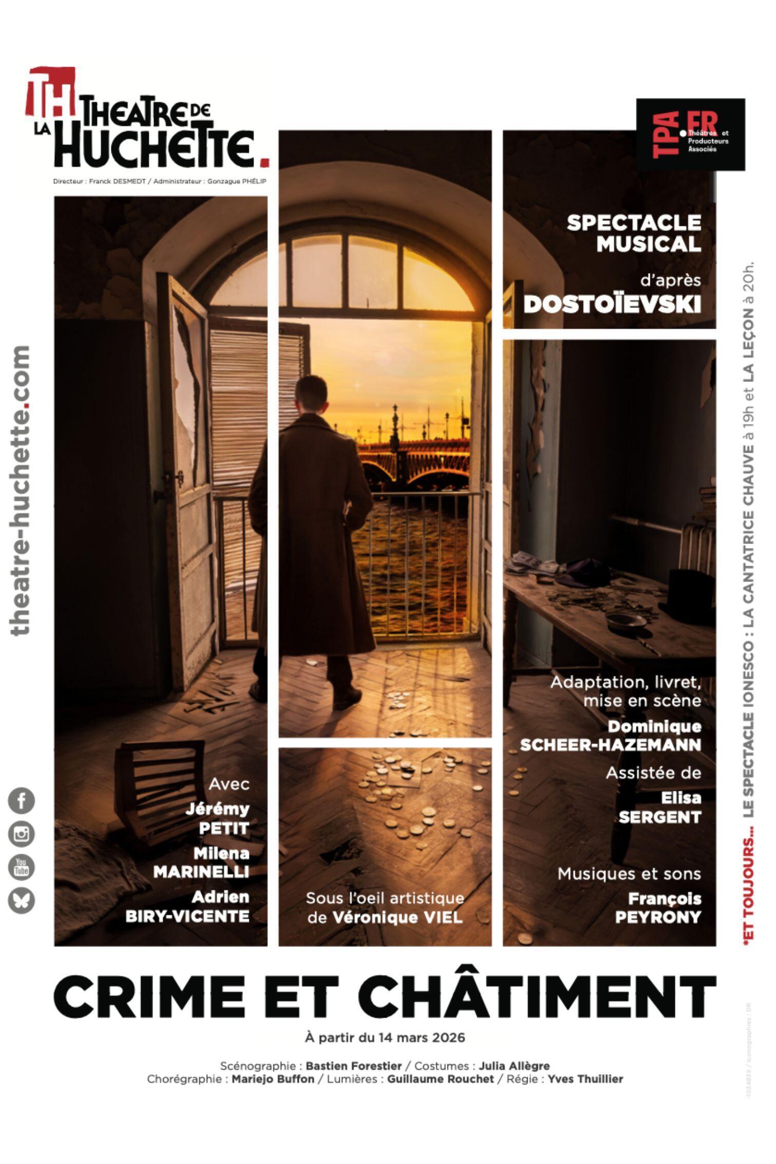 crime_et_chatiment_comedie_musicale_theatre_de_la_huchette_affiche_1773665167