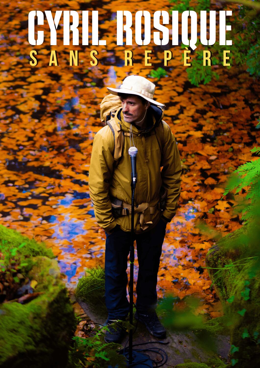 cyril_rosique_sans_repere_humour_le_lieu_affiche_1773245060