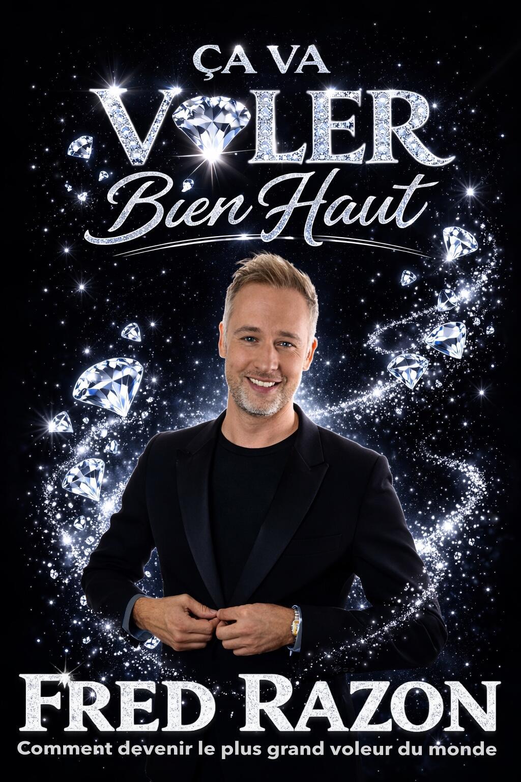 fred_razon_ca_va_voler_bien_haut_magie_theatre_lepic_affiche_1774945869