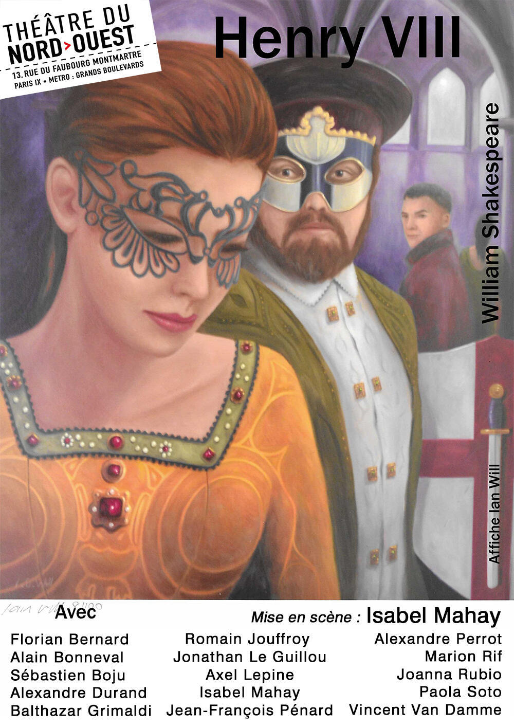 henry_viii_theatre_du_nord_ouest_affiche_1774622817