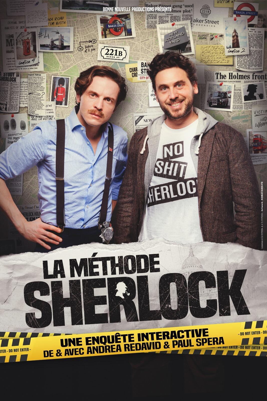 la_methode_sherlock_comedie_bordeaux_affiche_1773155460