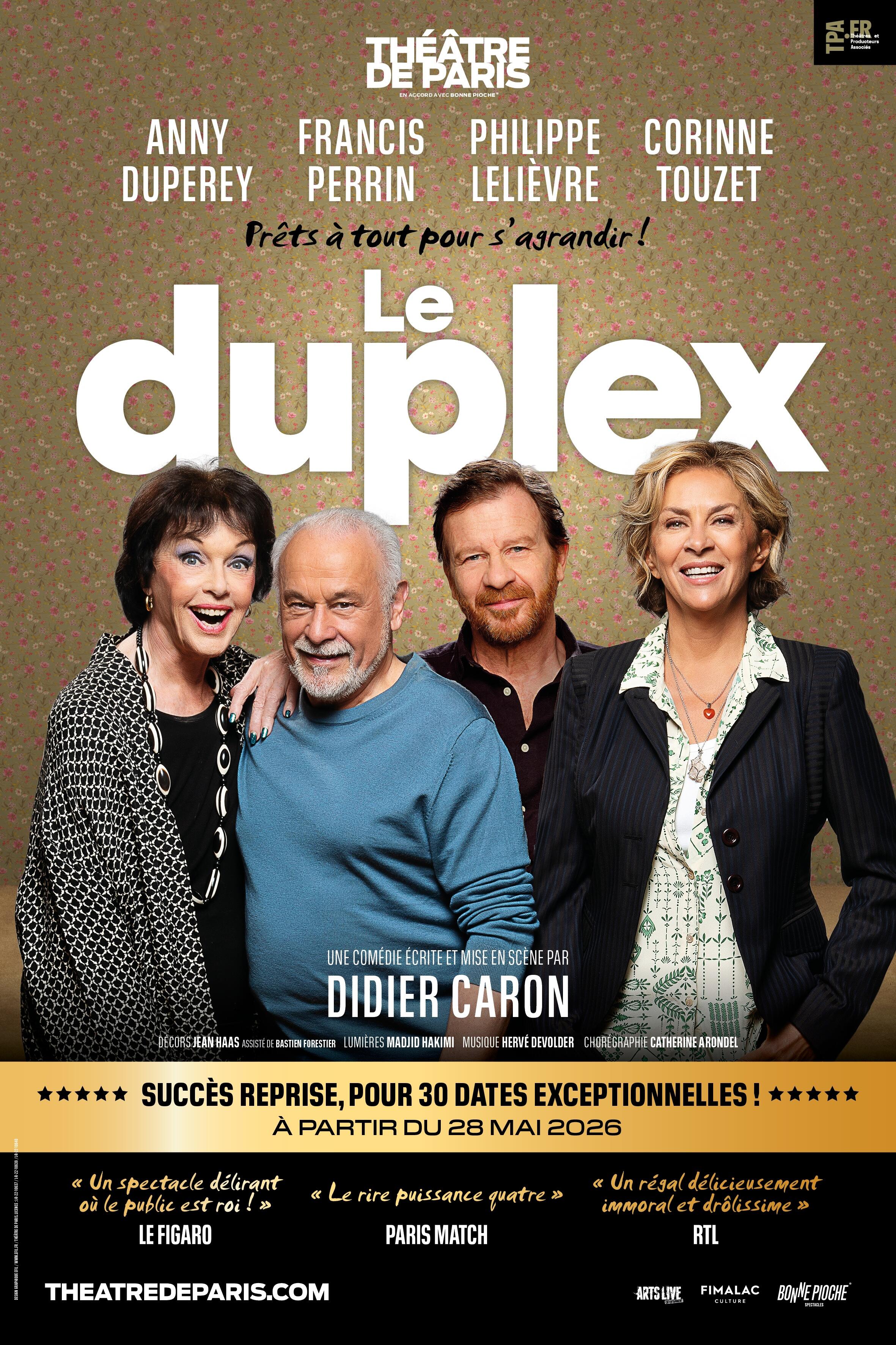 le_duplex_comedie_theatre_de_paris_affiche_1774518732