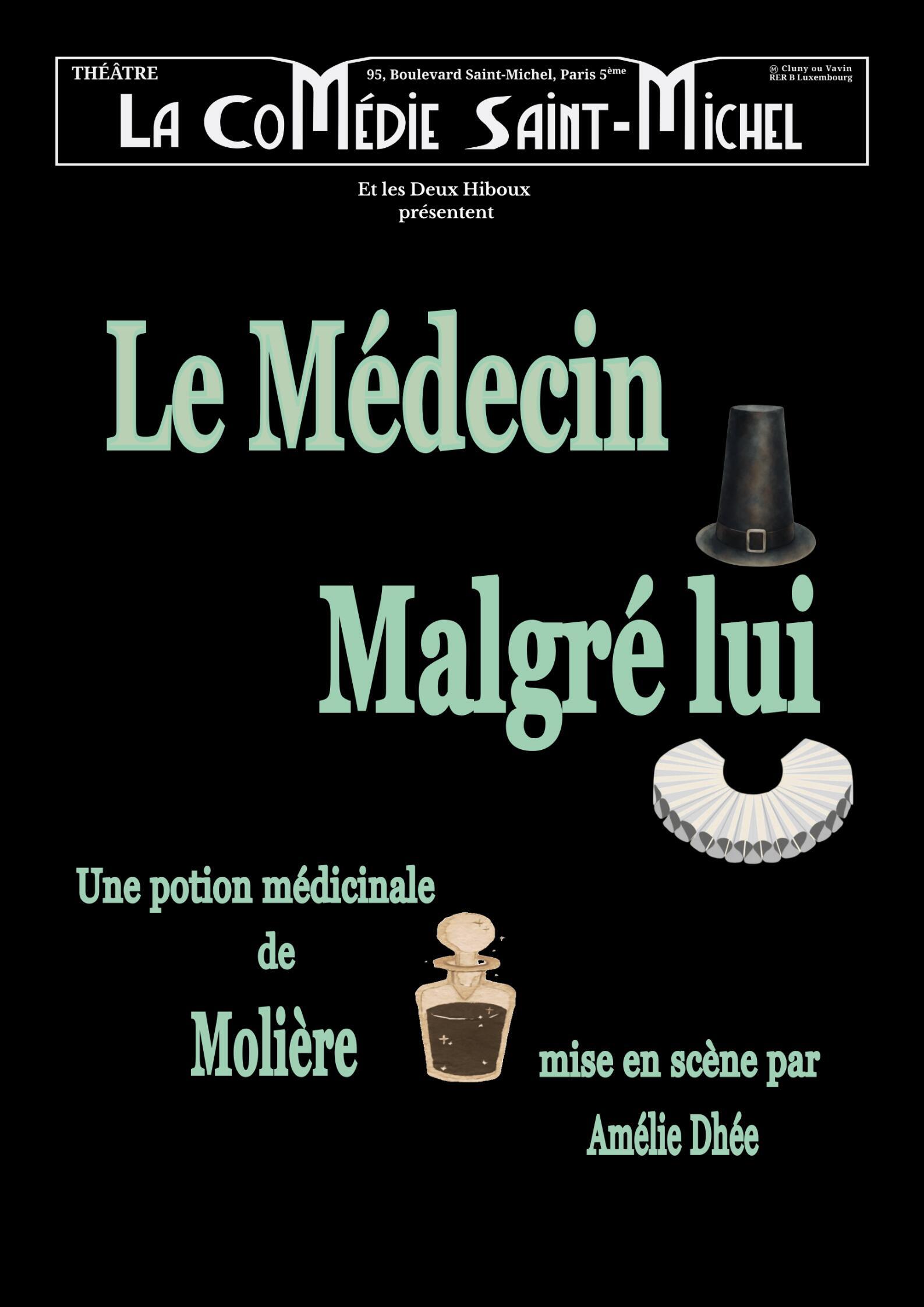 le_medecin_malgre_lui_comedie_saint_michel_affiche_1774605364