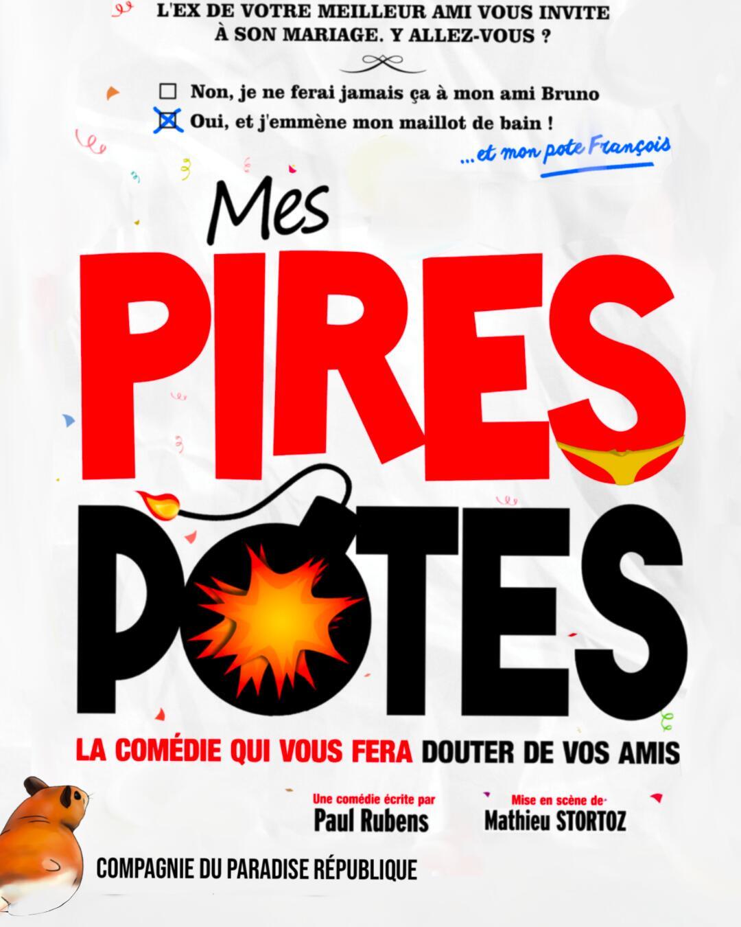 mes_pires_potes_comedie_avignon_affiche_1773832398