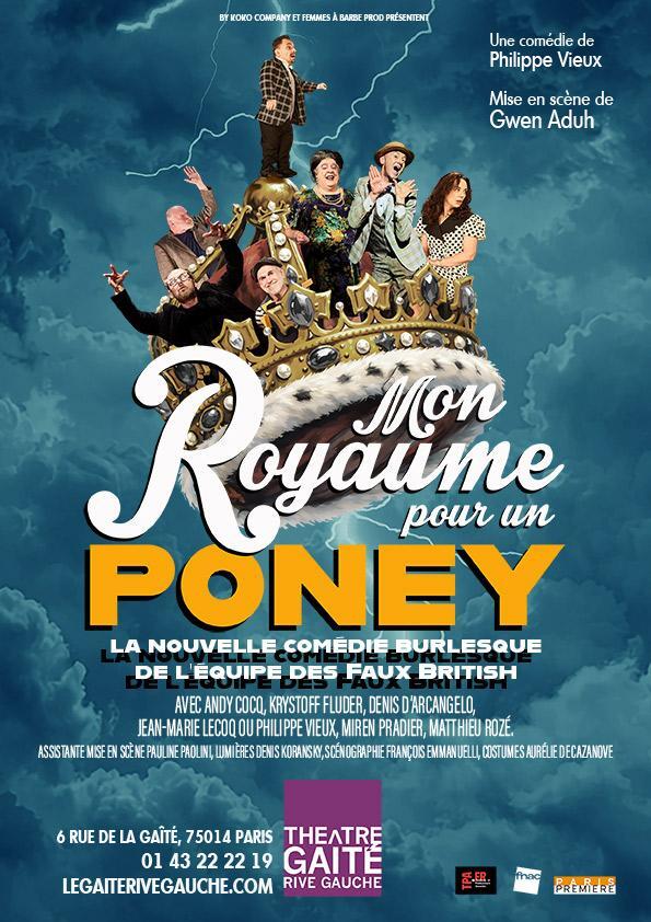 mon_royaume_pour_un_poney_comedie_theatre_gaite_rive_gauche_affiche_1773665516