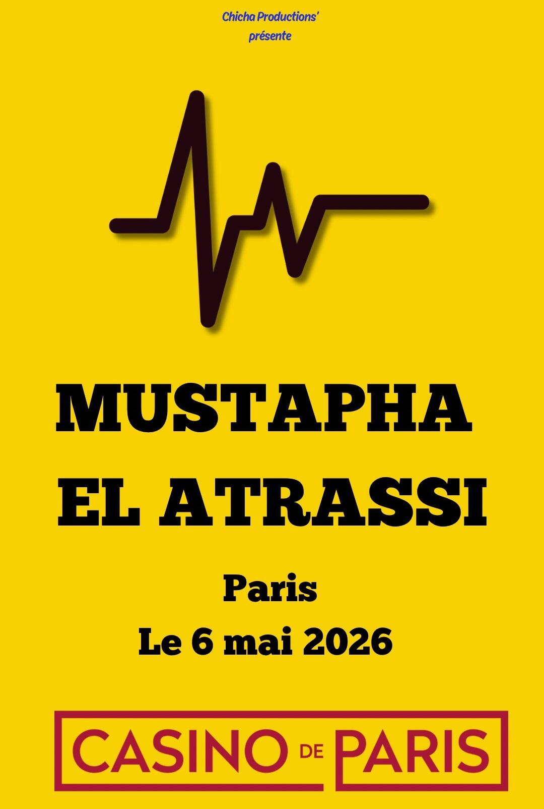 mustapha_el_atrassi_humour_casino_de_paris_affiche_1774625145