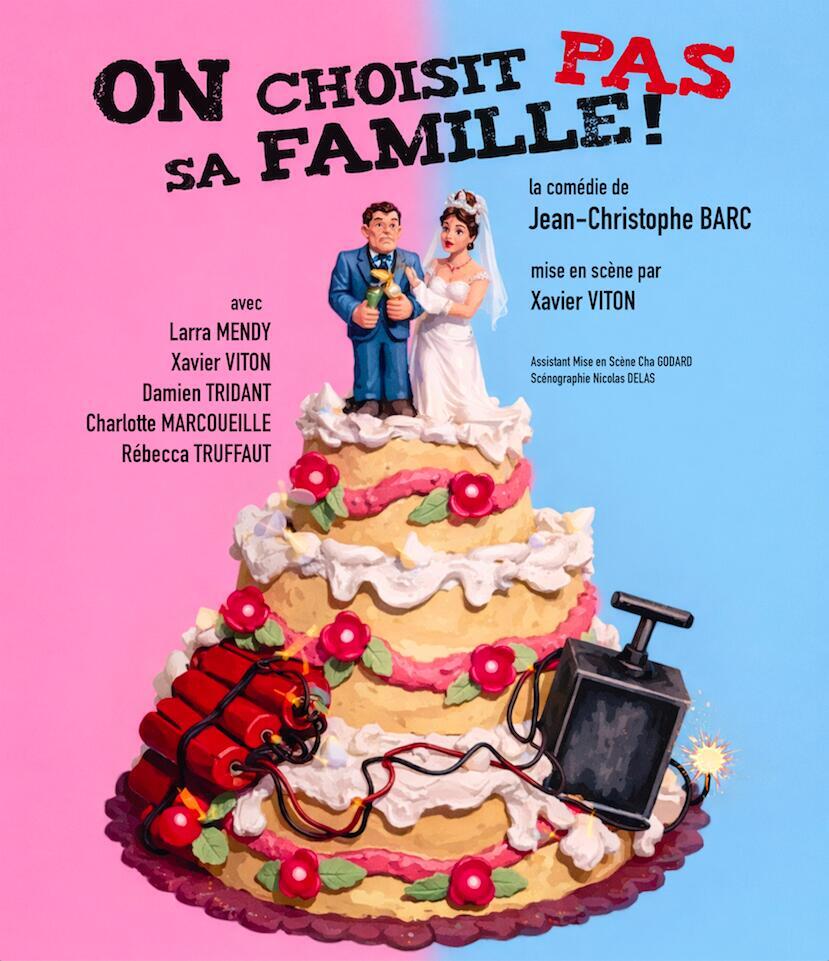on_choisit_pas_sa_famille_comedie_bordeaux_affiche_1773311119