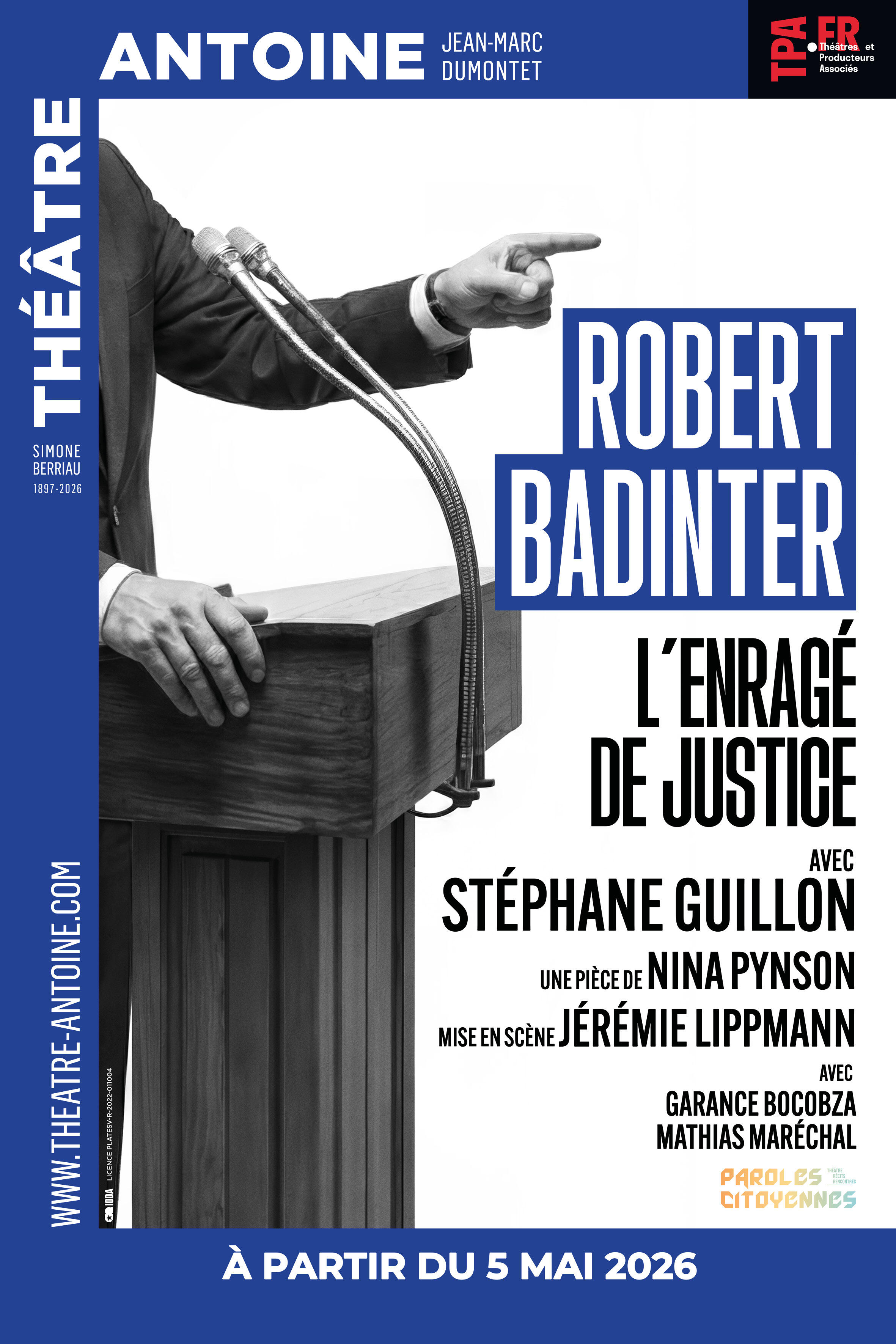 robert_badinter_l_enrage_de_justice_theatre_antoine_affiche_1772724202